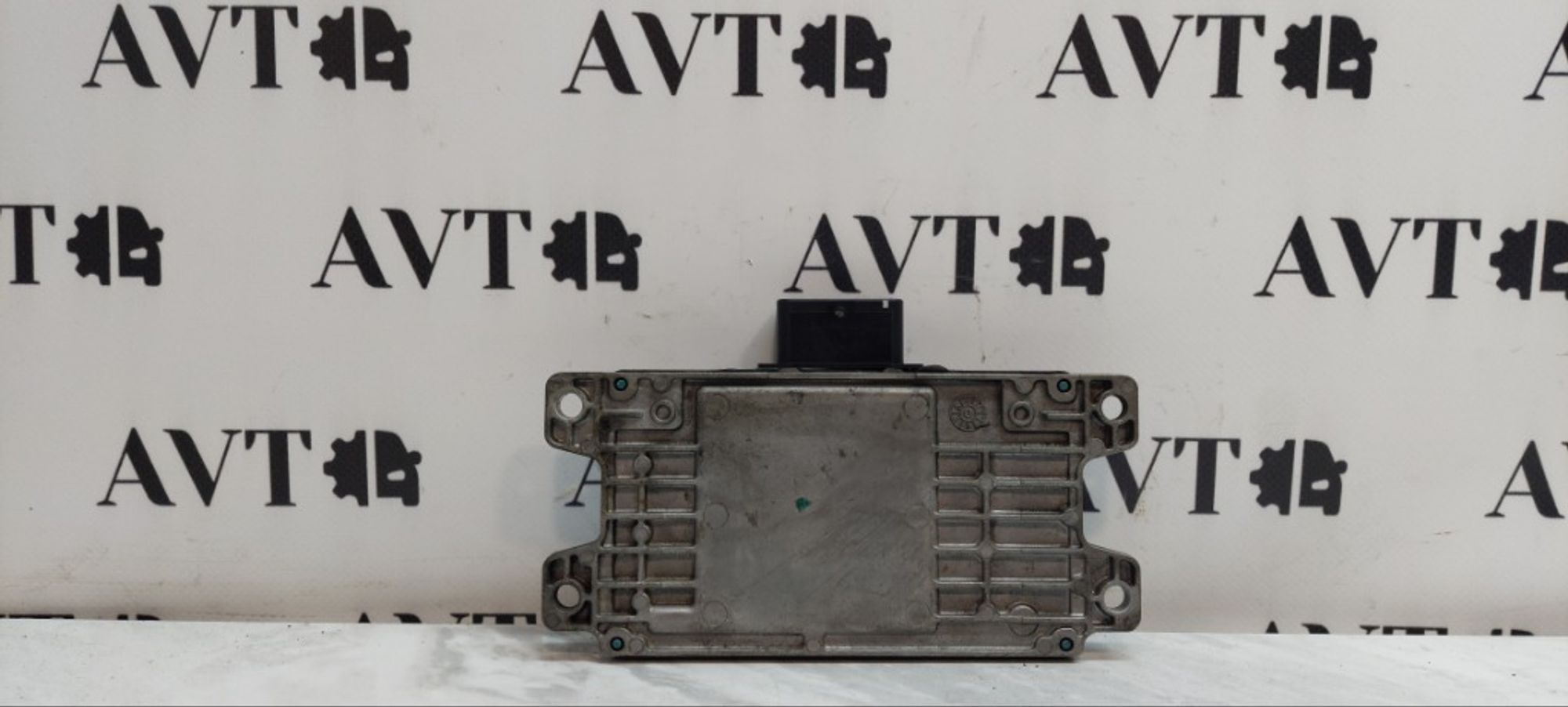 Блок управления АКПП Nissan Sentra 2013 310363TA4A, 3000 рублей, Москва