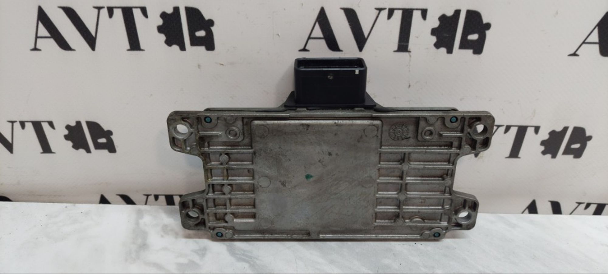 Блок управления АКПП Nissan Sentra 2013 310363TA4A, 3000 рублей, Москва