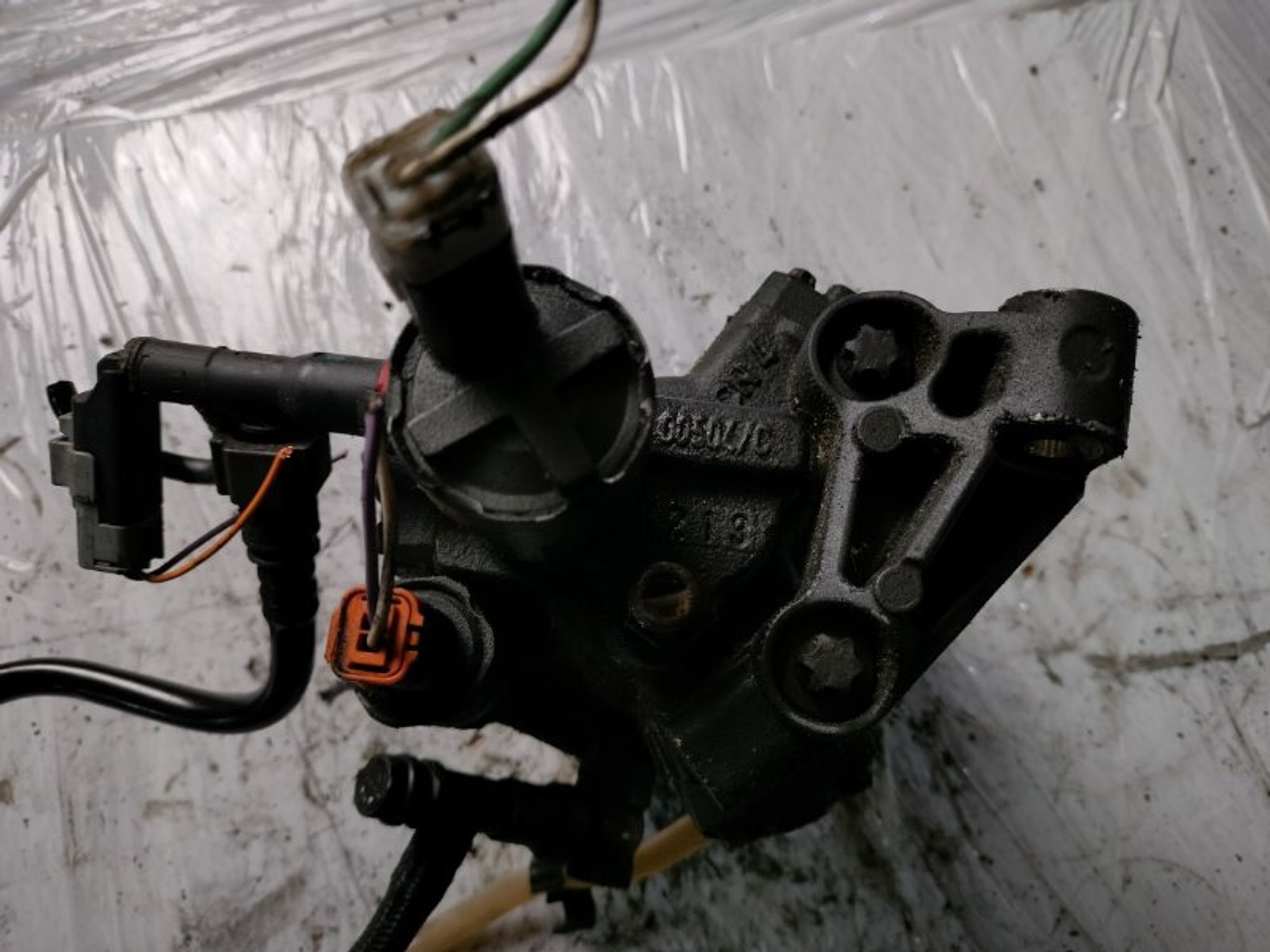 https://ycs.partsauto.market/partsauto-images/thmbs/84e14ca707935ccb1ed00cae054931e6/81415a5136d1289f9c05387bbb11822b/7636a72440363106237cd62710d7e5dc.jpg