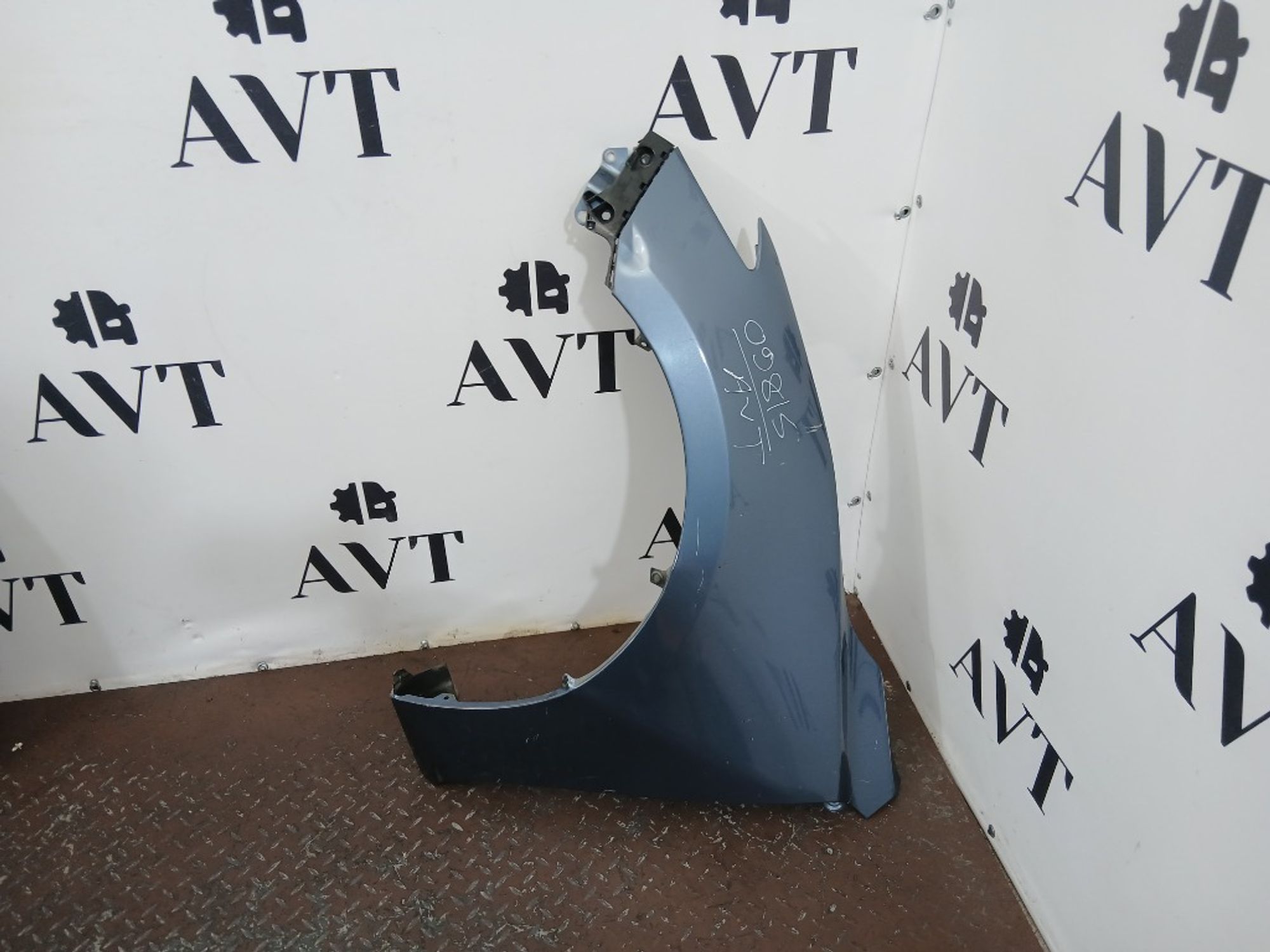 Ноускат (Nose Cut) Mazda 3 BM, 140000 рублей, Москва