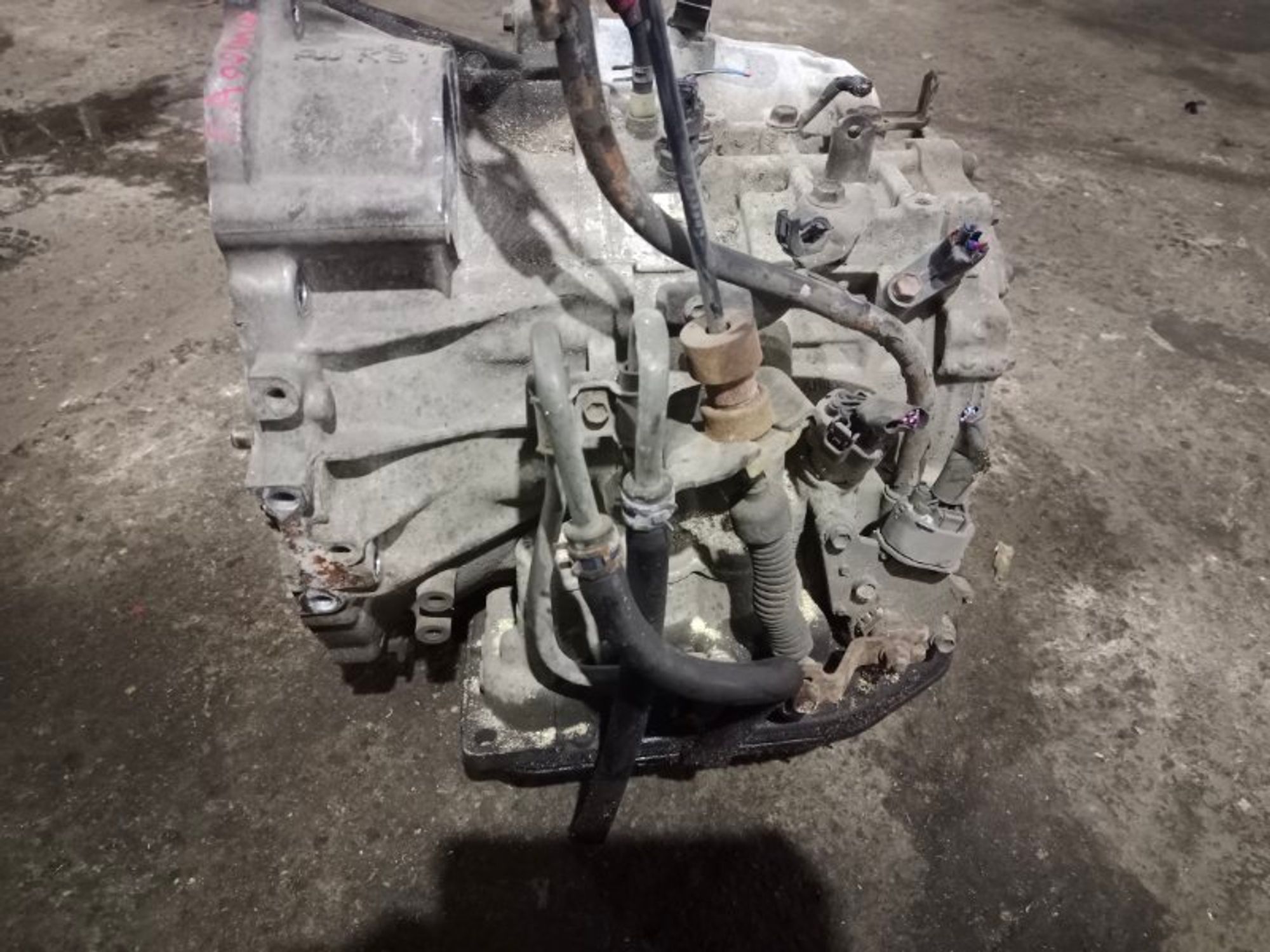 https://ycs.partsauto.market/partsauto-images/thmbs/84e14ca707935ccb1ed00cae054931e6/83521e598885e469a0816a76459e8b99/1b6ea8ed7dd5ac0545f36a68390ba43d.jpg