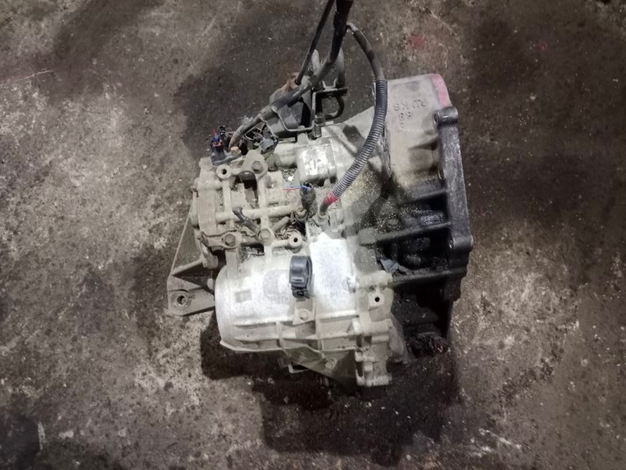 https://ycs.partsauto.market/partsauto-images/thmbs/84e14ca707935ccb1ed00cae054931e6/83521e598885e469a0816a76459e8b99/39502f86c49ef48b782d9ee5cb192c0b.jpg