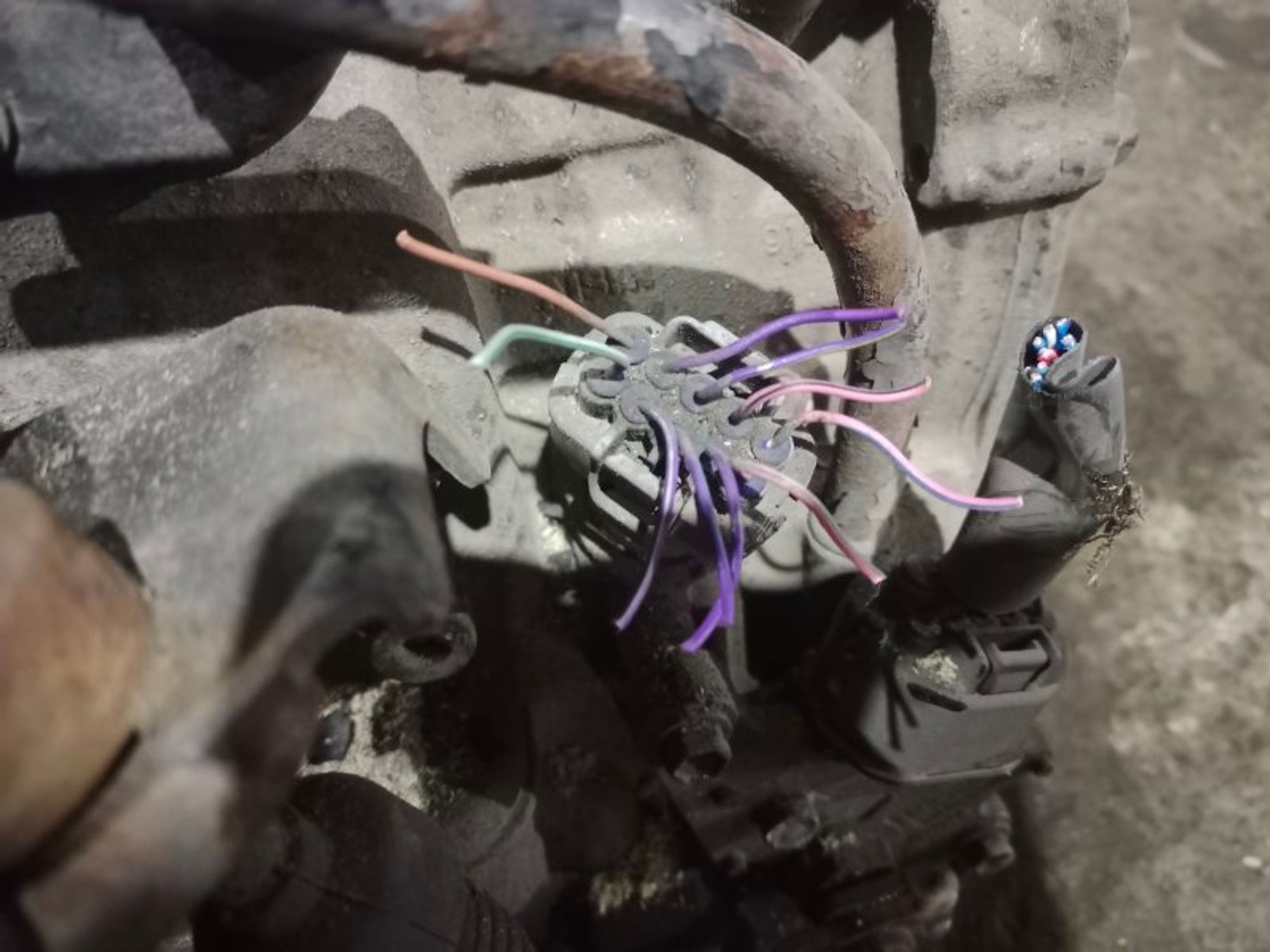 https://ycs.partsauto.market/partsauto-images/thmbs/84e14ca707935ccb1ed00cae054931e6/83521e598885e469a0816a76459e8b99/4944fdc2bbd98da54ffb7d1fdcd607b4.jpg