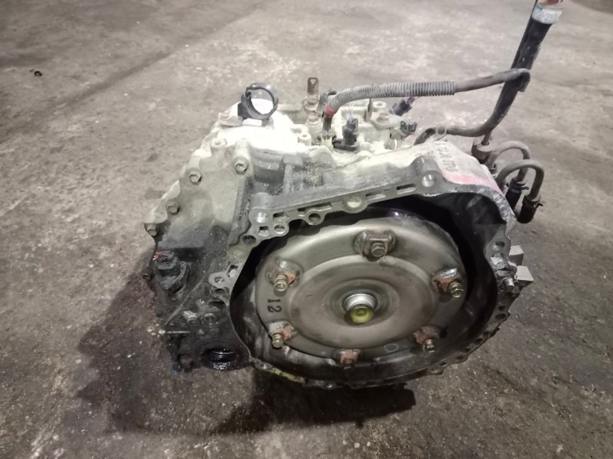 https://ycs.partsauto.market/partsauto-images/thmbs/84e14ca707935ccb1ed00cae054931e6/83521e598885e469a0816a76459e8b99/f090c59b53358959e2ec5e8329b98771.jpg