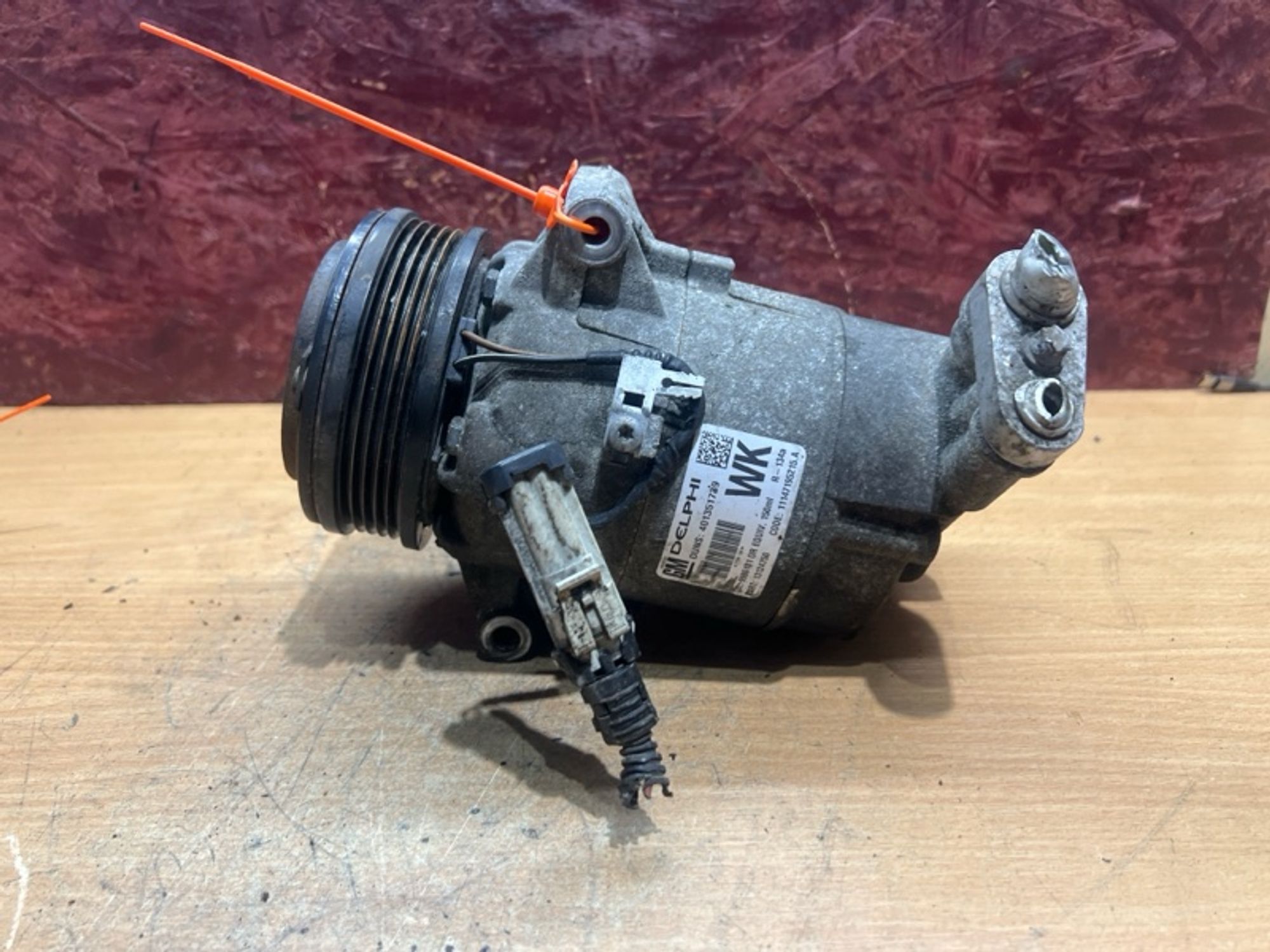 https://ycs.partsauto.market/partsauto-images/thmbs/84e14ca707935ccb1ed00cae054931e6/83ac3d662073c851708411dd2b9d1ee9/732ebb9c137389bcb6ae61237ede107c.jpg