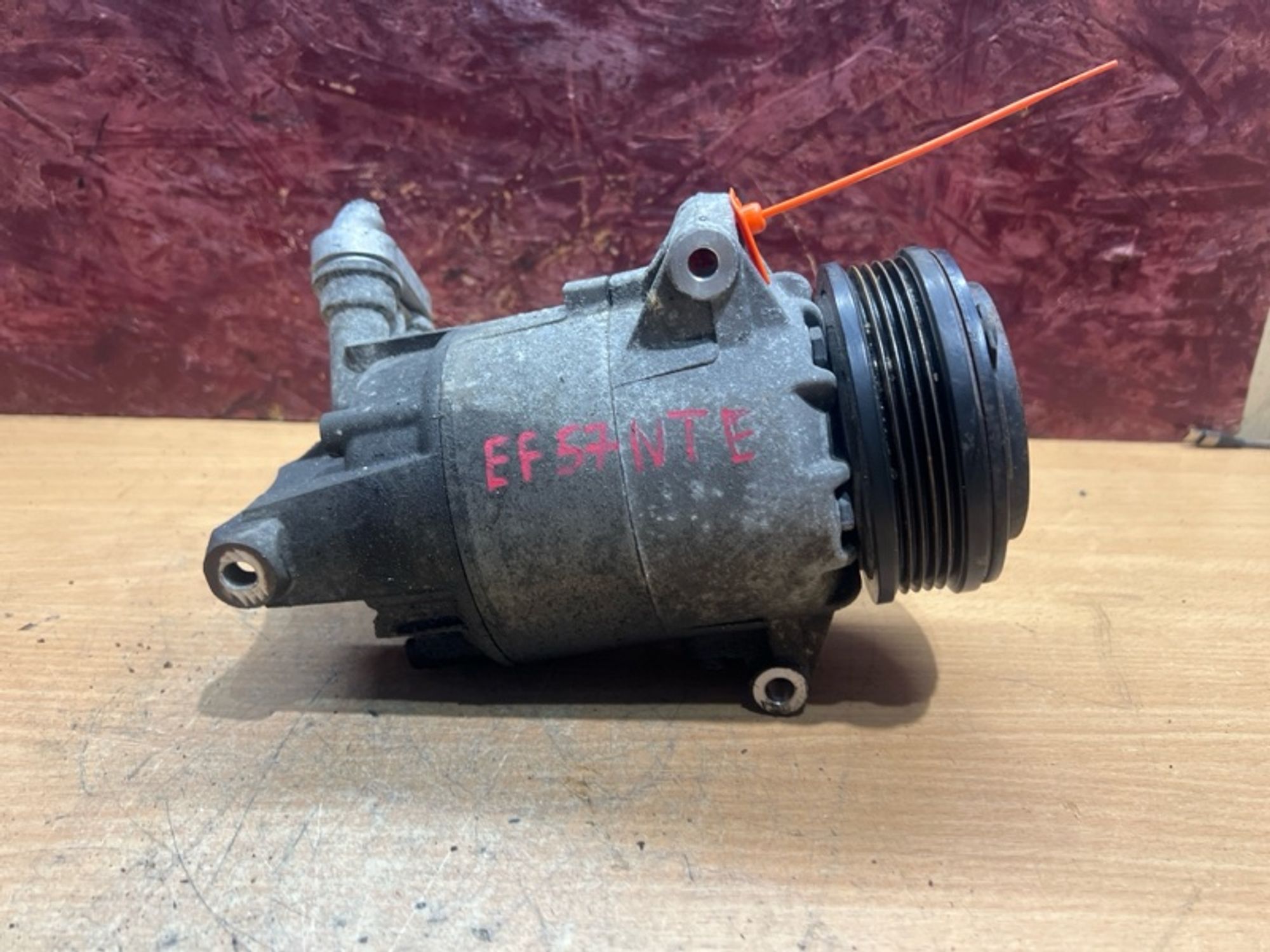 https://ycs.partsauto.market/partsauto-images/thmbs/84e14ca707935ccb1ed00cae054931e6/83ac3d662073c851708411dd2b9d1ee9/ee67d3b92b8b61793c86a8d00979686d.jpg