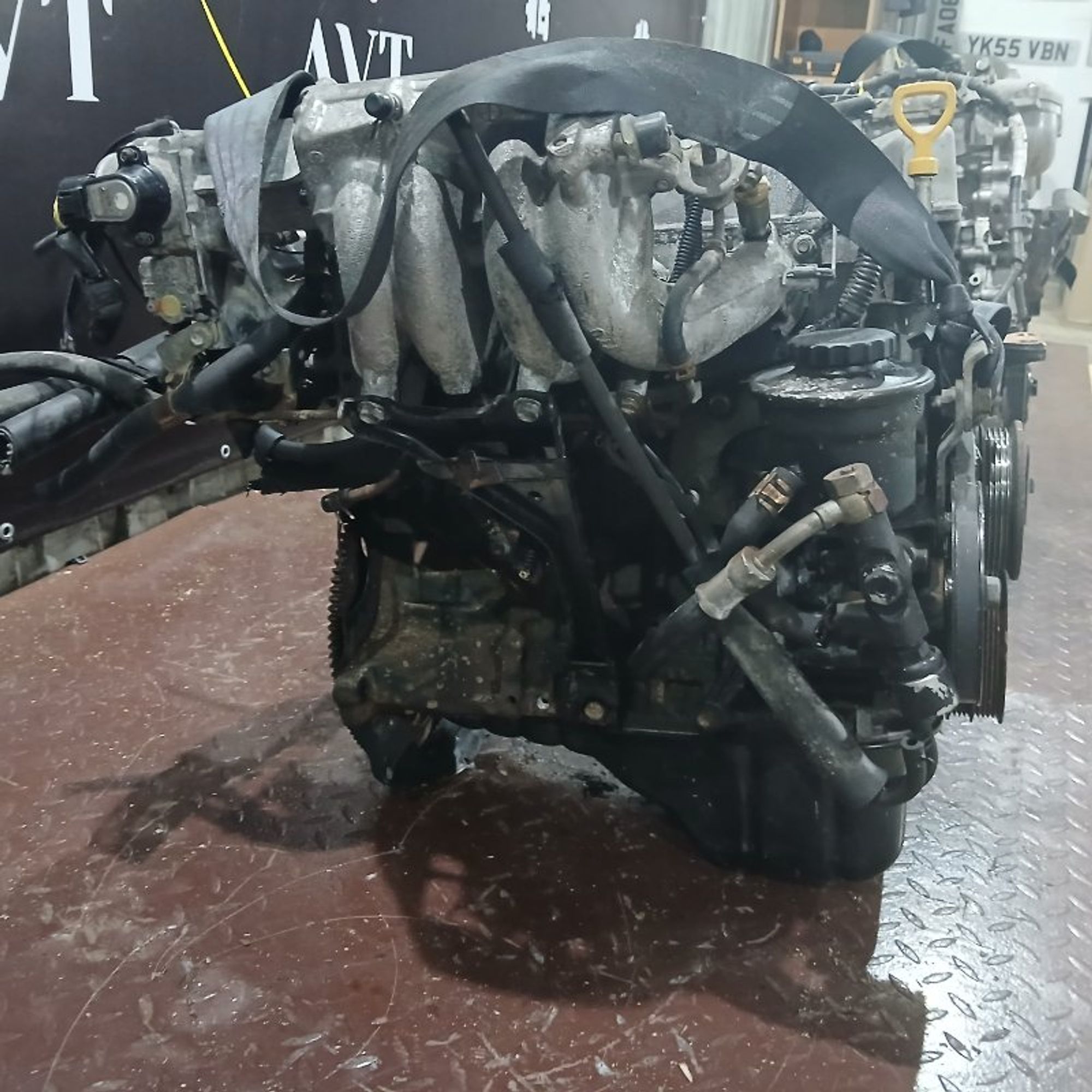 https://ycs.partsauto.market/partsauto-images/thmbs/84e14ca707935ccb1ed00cae054931e6/84ace20499cbb0d4bb3dc75a13e74fc1/4886fbc1d2bd5f2817a00ba4b7c74c92.jpg