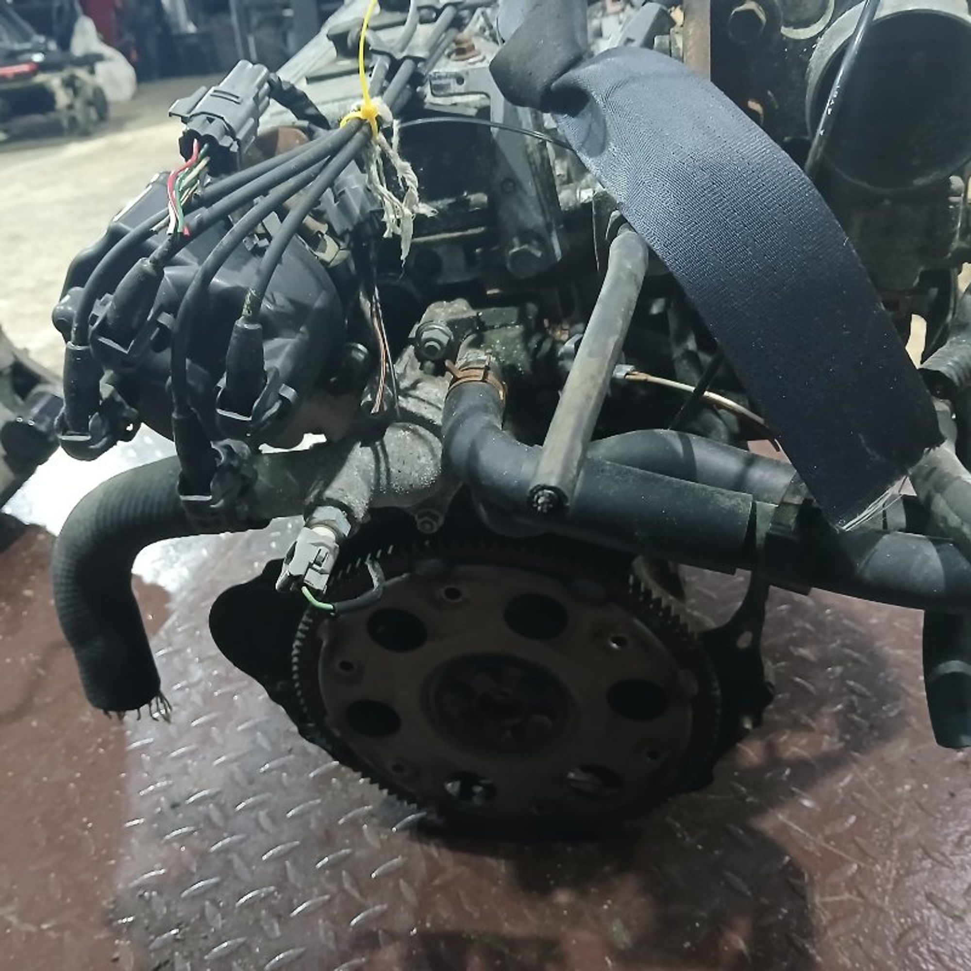 https://ycs.partsauto.market/partsauto-images/thmbs/84e14ca707935ccb1ed00cae054931e6/84ace20499cbb0d4bb3dc75a13e74fc1/67378b152ba754276c9c97637e1b9b55.jpg