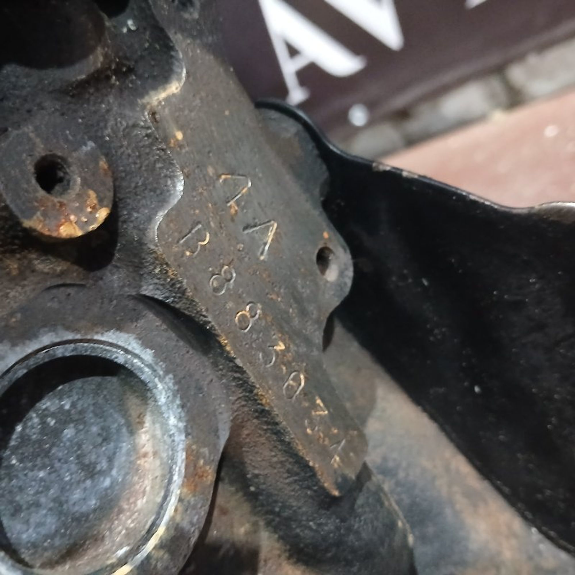 https://ycs.partsauto.market/partsauto-images/thmbs/84e14ca707935ccb1ed00cae054931e6/84ace20499cbb0d4bb3dc75a13e74fc1/6e36efbac33c53c19a0abd5de6bda5b5.jpg