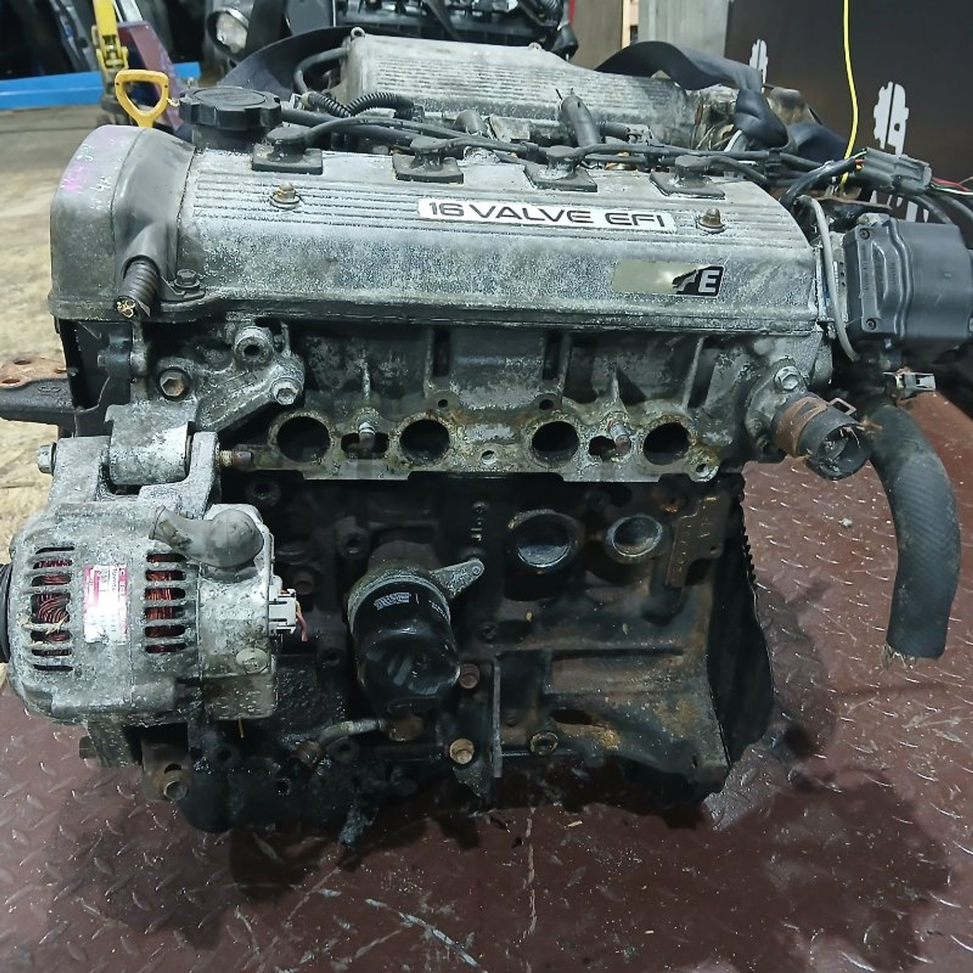 https://ycs.partsauto.market/partsauto-images/thmbs/84e14ca707935ccb1ed00cae054931e6/84ace20499cbb0d4bb3dc75a13e74fc1/9ce4d1e826b5aa3c6833ed36b58e25e6.jpg