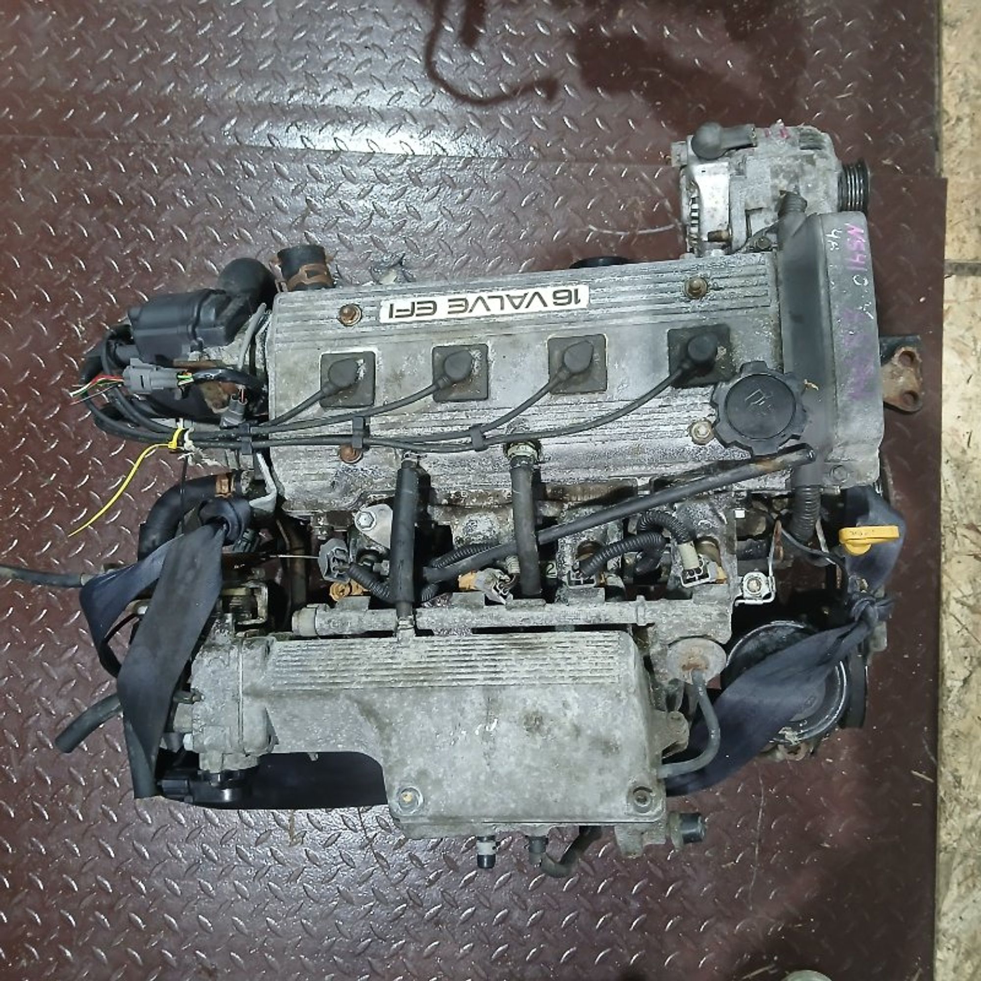https://ycs.partsauto.market/partsauto-images/thmbs/84e14ca707935ccb1ed00cae054931e6/84ace20499cbb0d4bb3dc75a13e74fc1/9f75accdc17993298b2da814bab35e48.jpg
