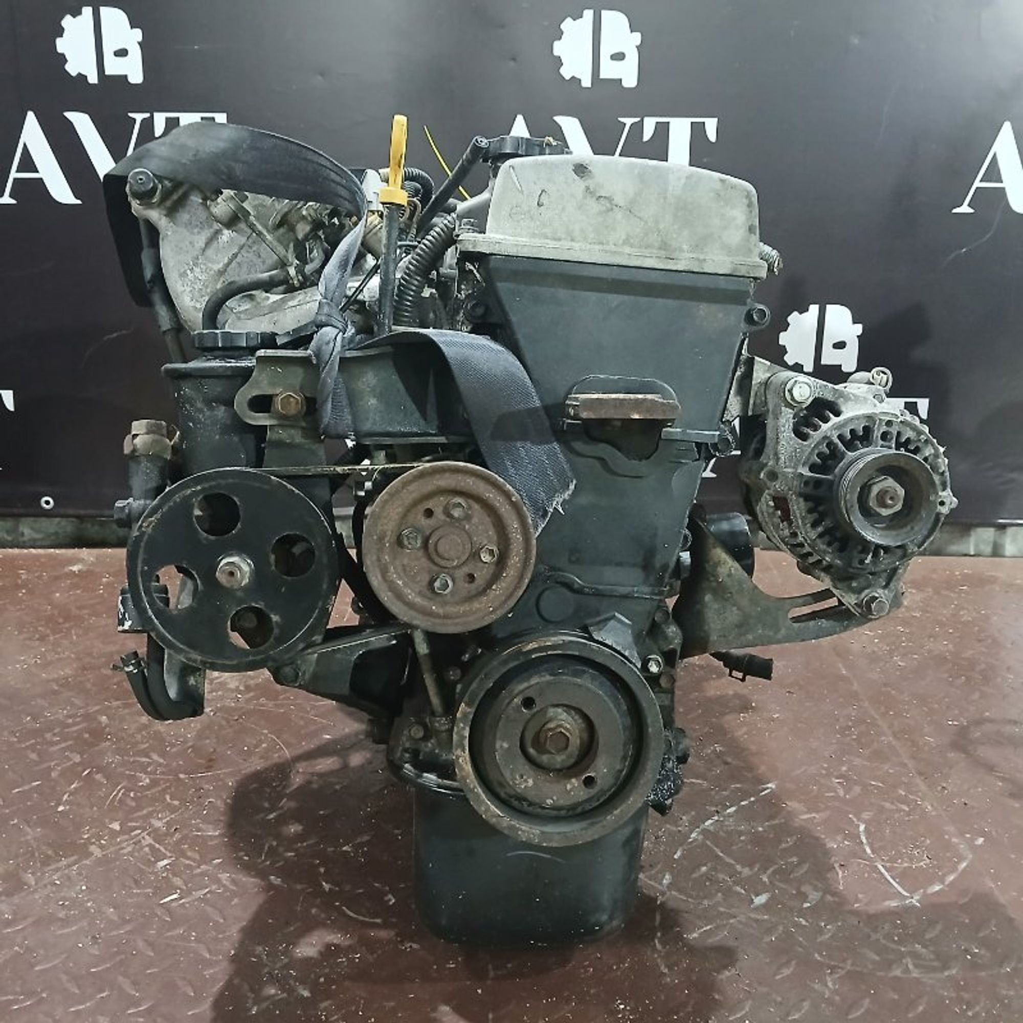 https://ycs.partsauto.market/partsauto-images/thmbs/84e14ca707935ccb1ed00cae054931e6/84ace20499cbb0d4bb3dc75a13e74fc1/d5e83af799dcdef6e8ed5dbe7788d47a.jpg