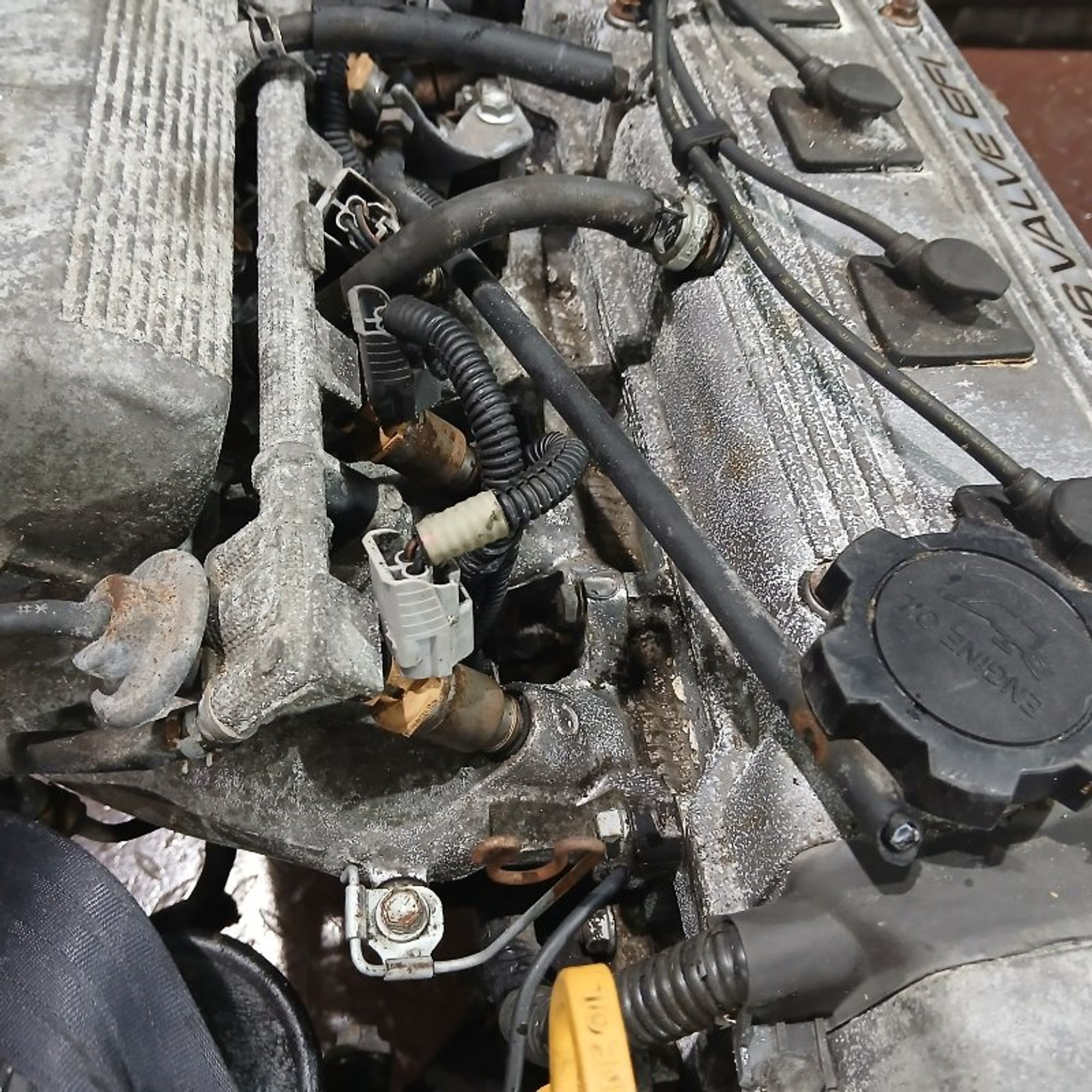 https://ycs.partsauto.market/partsauto-images/thmbs/84e14ca707935ccb1ed00cae054931e6/84ace20499cbb0d4bb3dc75a13e74fc1/dfde1abec8d872187f97ab0bdc4454ad.jpg