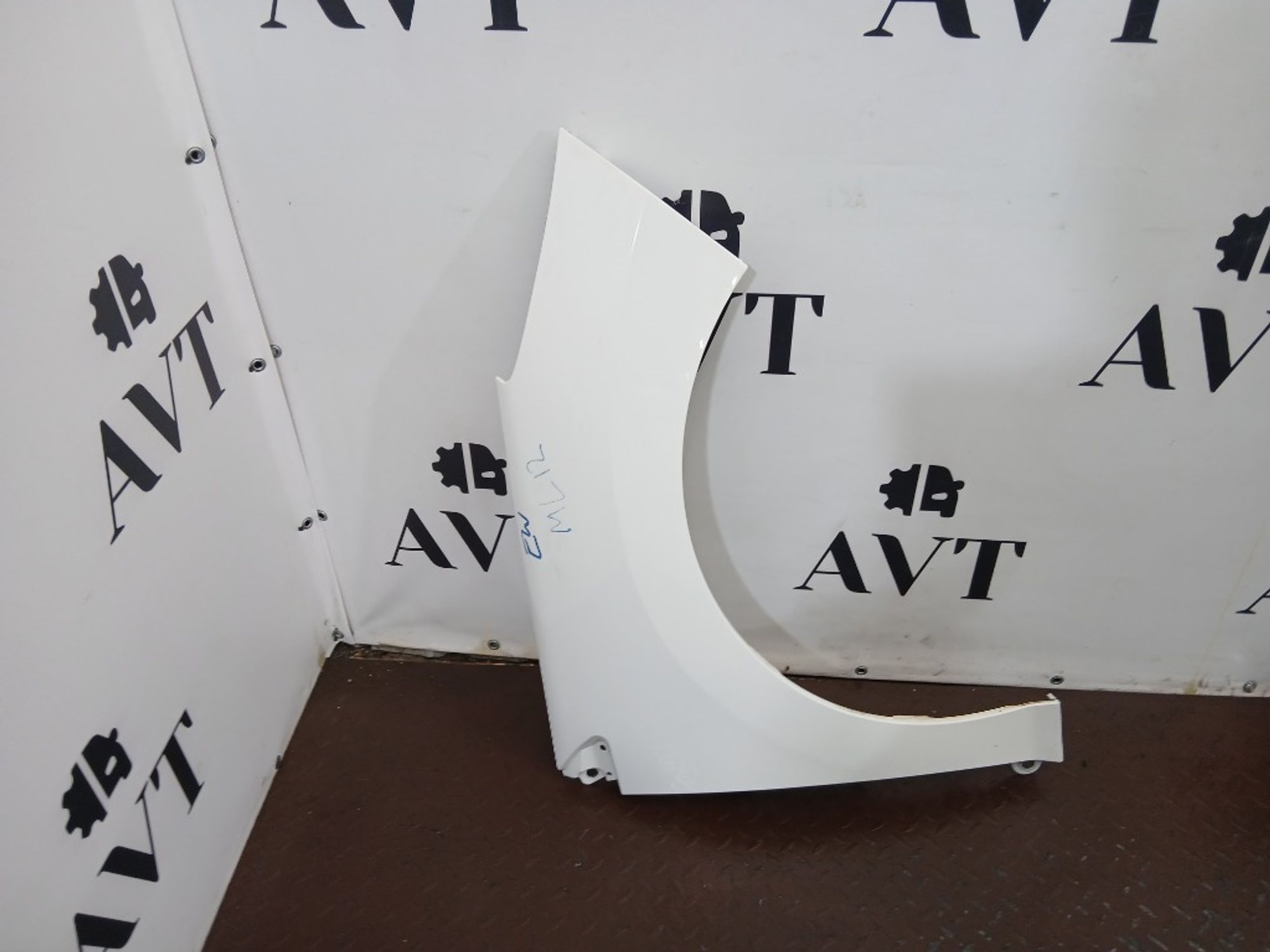 Ноускат (Nose Cut) Peugeot 308 T7, 130000 рублей, Москва