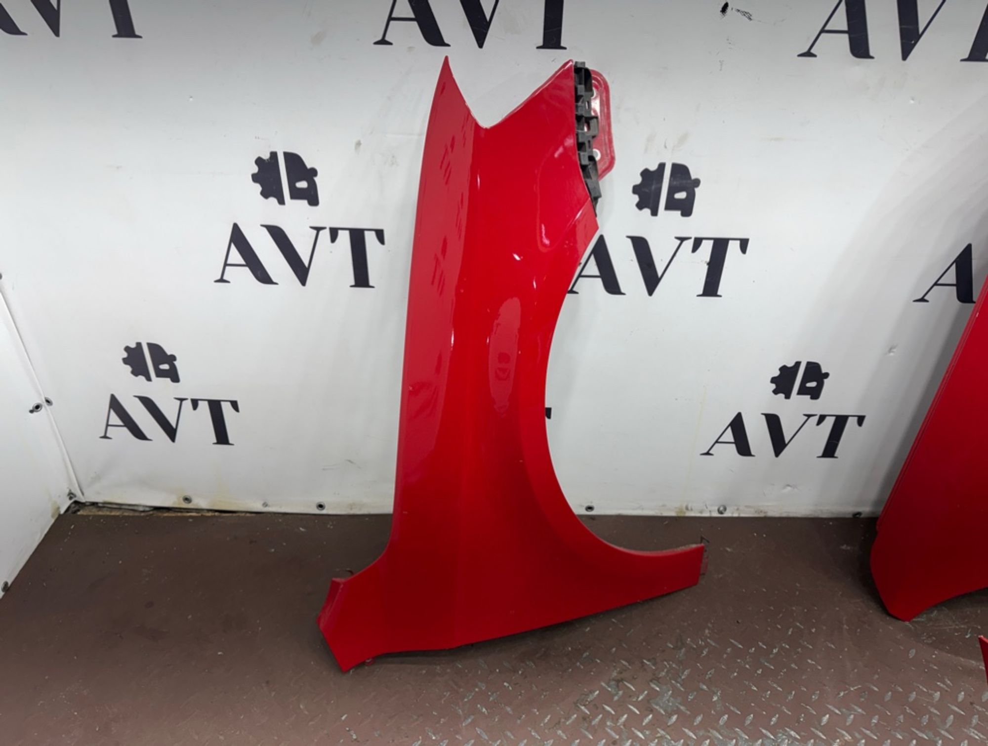 Ноускат (Nose Cut) Volkswagen Passat B7 3AA807217, 140000 рублей, Москва