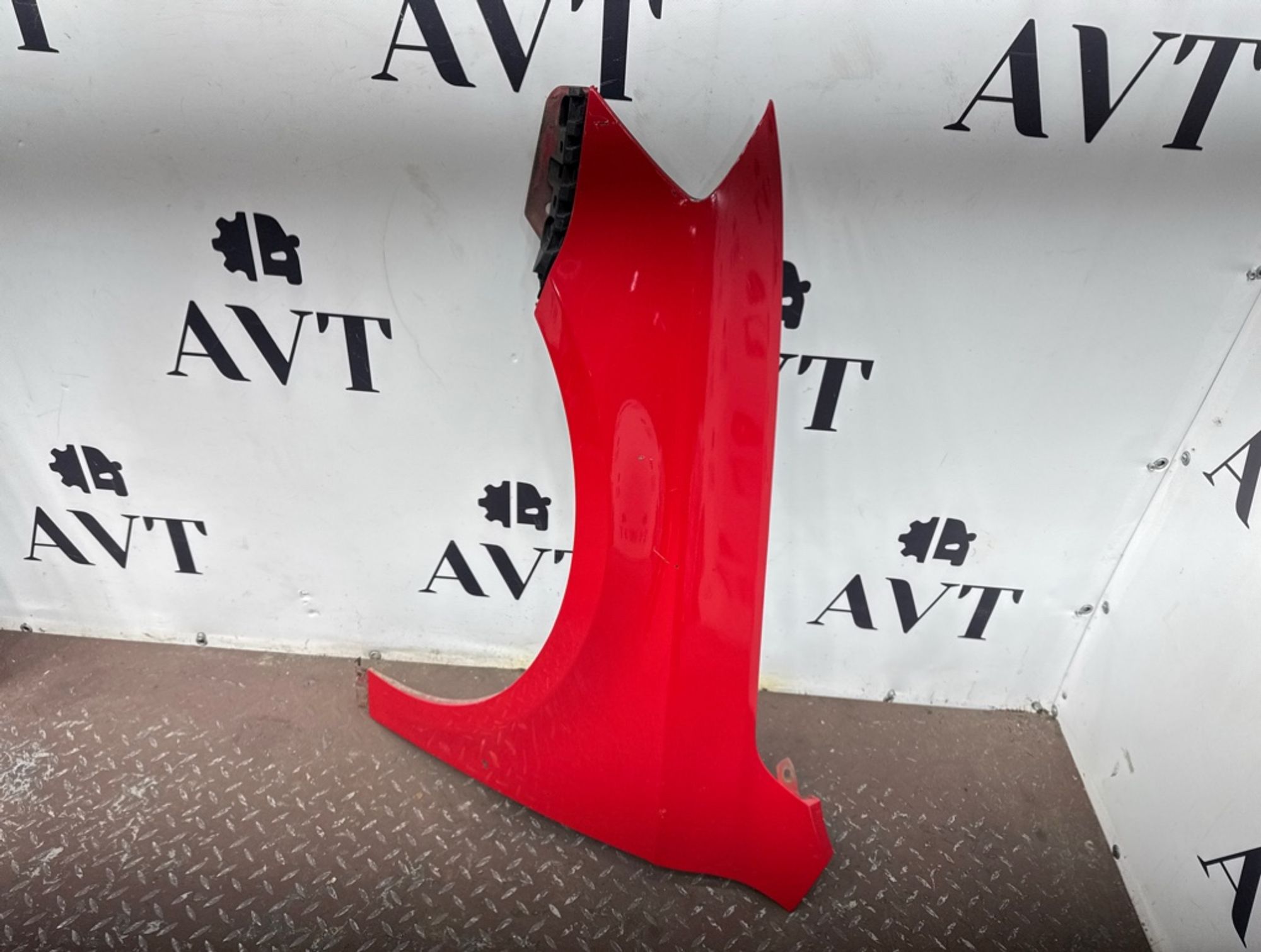 Ноускат (Nose Cut) Volkswagen Passat B7 3AA807217, 140000 рублей, Москва