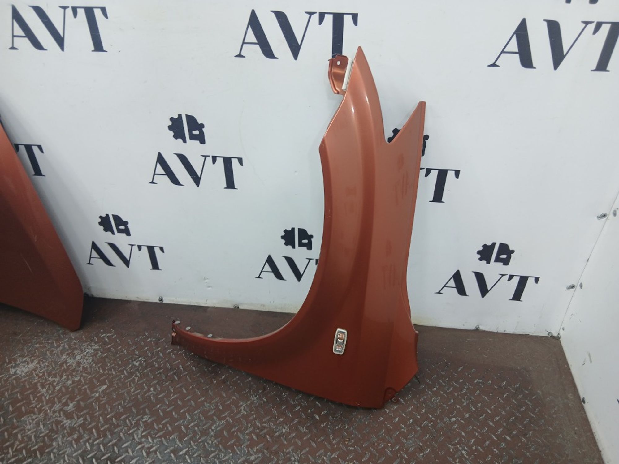 Ноускат (Nose Cut) Nissan Murano Z50 VQ35DE, 110000 рублей, Москва