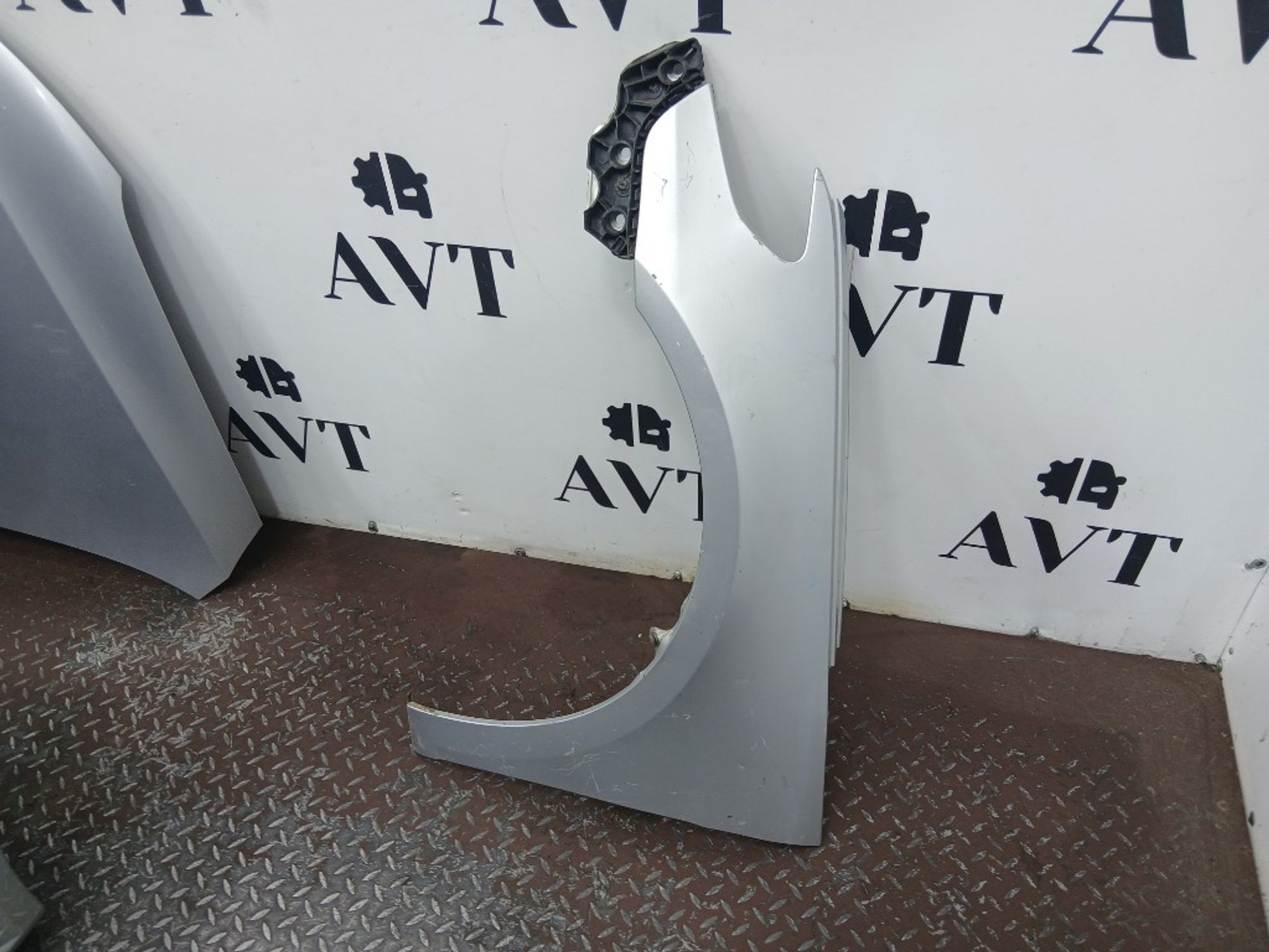 Ноускат (Nose Cut) Volkswagen Passat СС, 125000 рублей, Москва