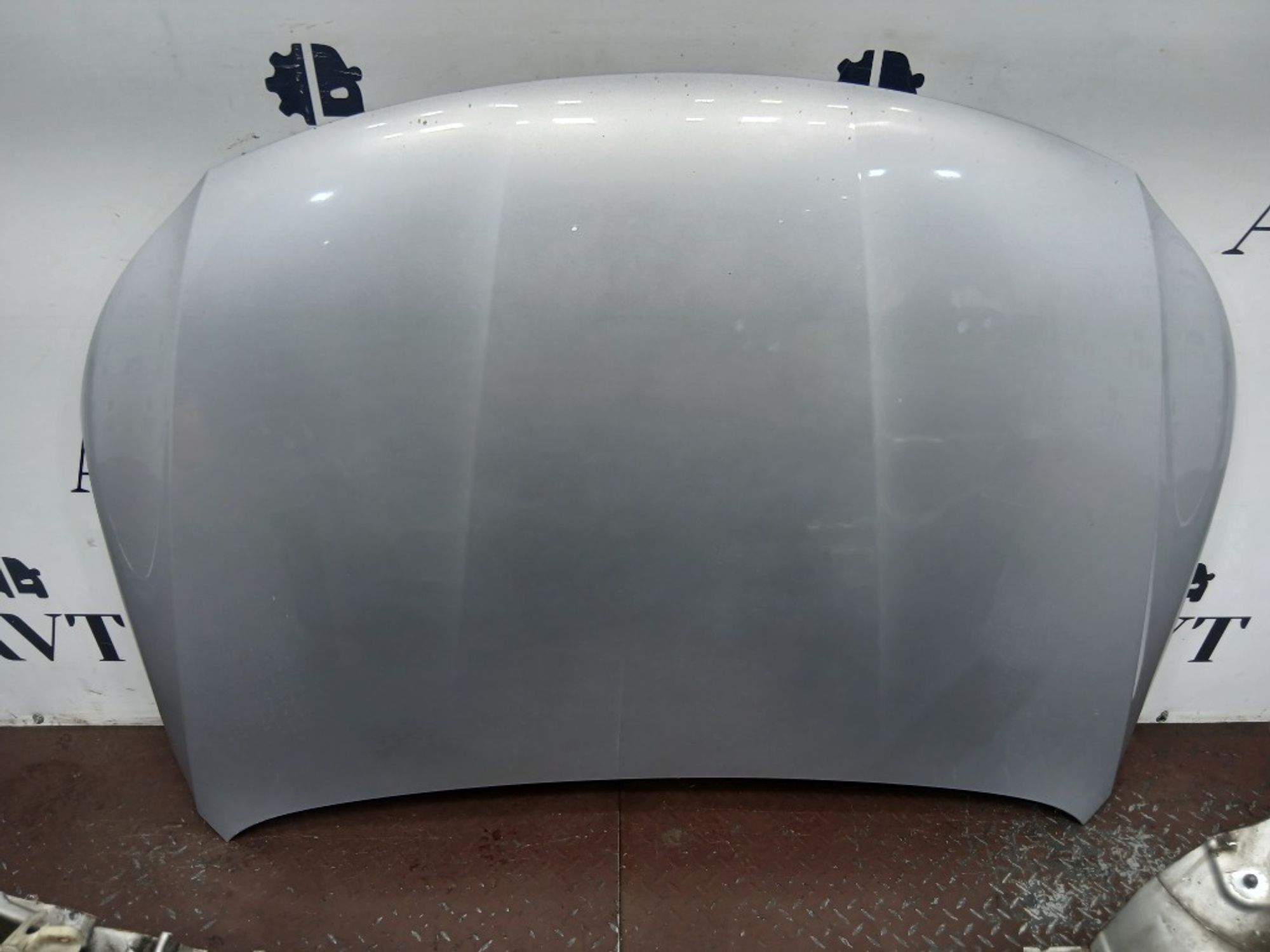 Ноускат (Nose Cut) Volkswagen Passat СС, 125000 рублей, Москва