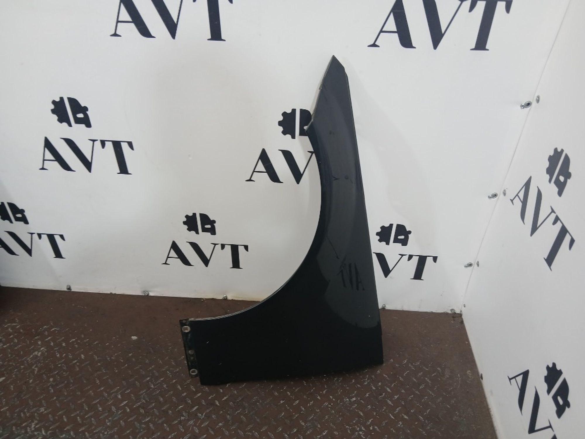 Ноускат (Nose Cut) Mercedes-Benz C-Class W204 A20488083479999, 165000 рублей, Москва