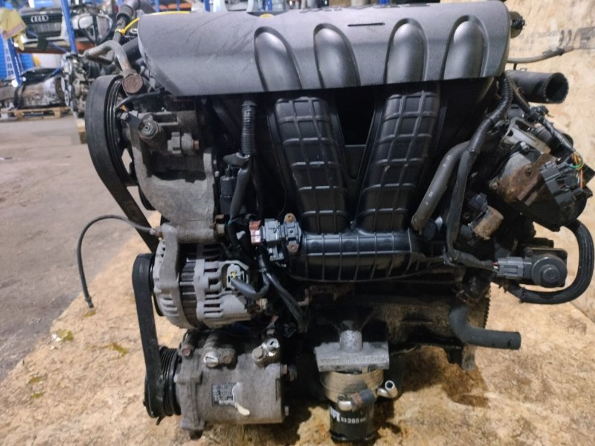https://ycs.partsauto.market/partsauto-images/thmbs/84e14ca707935ccb1ed00cae054931e6/8ac43beba543d386f22fec91cca4b2fd/0ff29d6d8c0178a52749870cf3ceb1b0.jpg