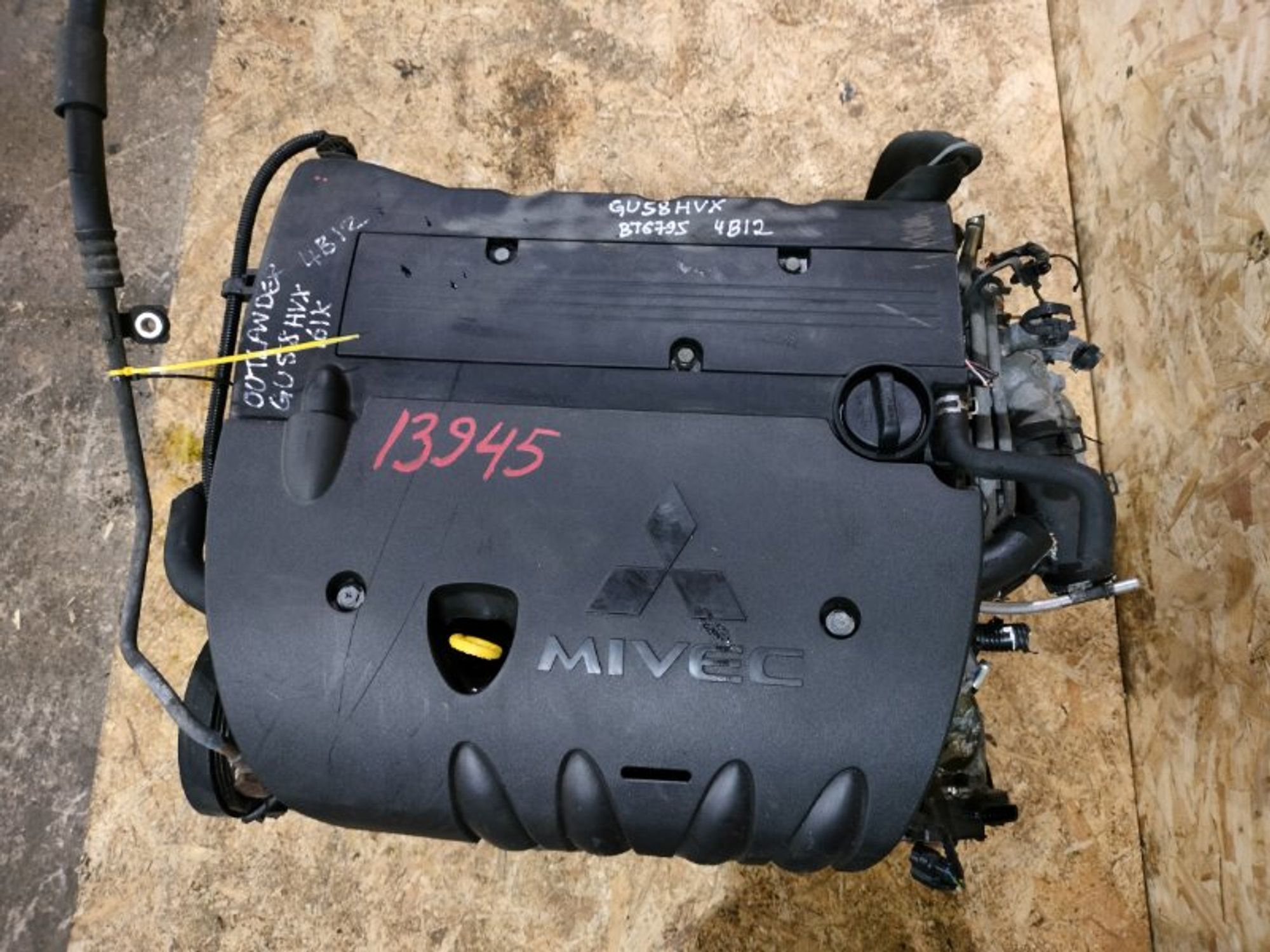 https://ycs.partsauto.market/partsauto-images/thmbs/84e14ca707935ccb1ed00cae054931e6/8ac43beba543d386f22fec91cca4b2fd/1ba3cb08aaa0c0223f6cc705568d4de6.jpg