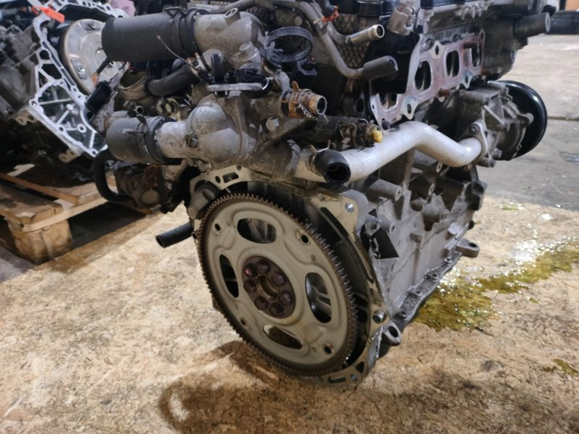 https://ycs.partsauto.market/partsauto-images/thmbs/84e14ca707935ccb1ed00cae054931e6/8ac43beba543d386f22fec91cca4b2fd/3cb09b3e25d542d4c30d48de1c950a8a.jpg
