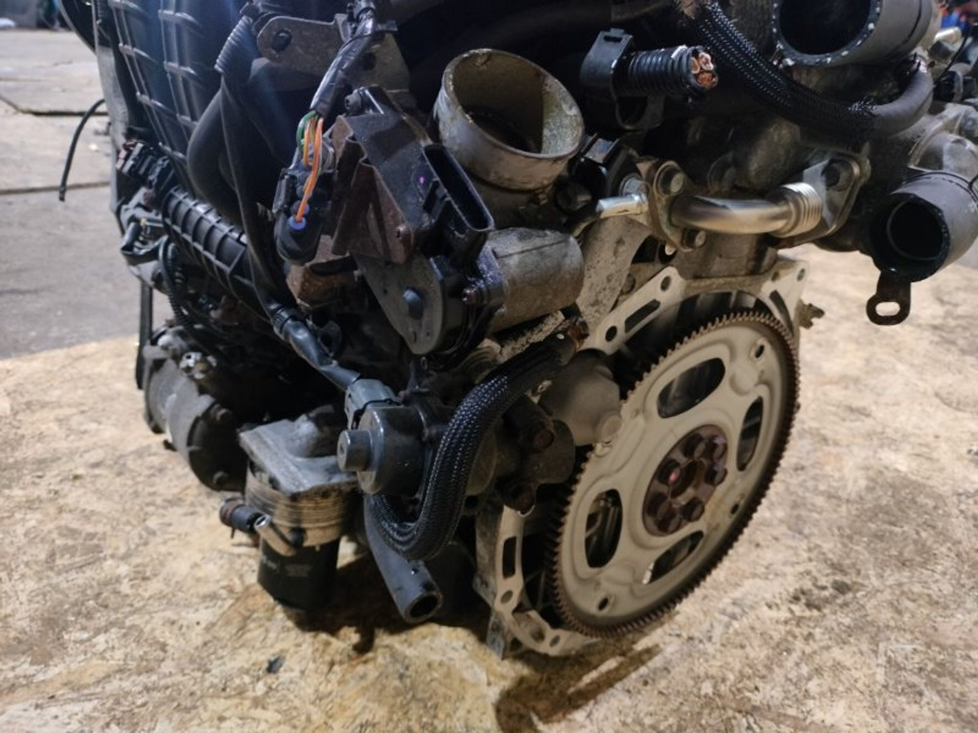 https://ycs.partsauto.market/partsauto-images/thmbs/84e14ca707935ccb1ed00cae054931e6/8ac43beba543d386f22fec91cca4b2fd/7afbc2a446a71604aef121ce49b3348b.jpg