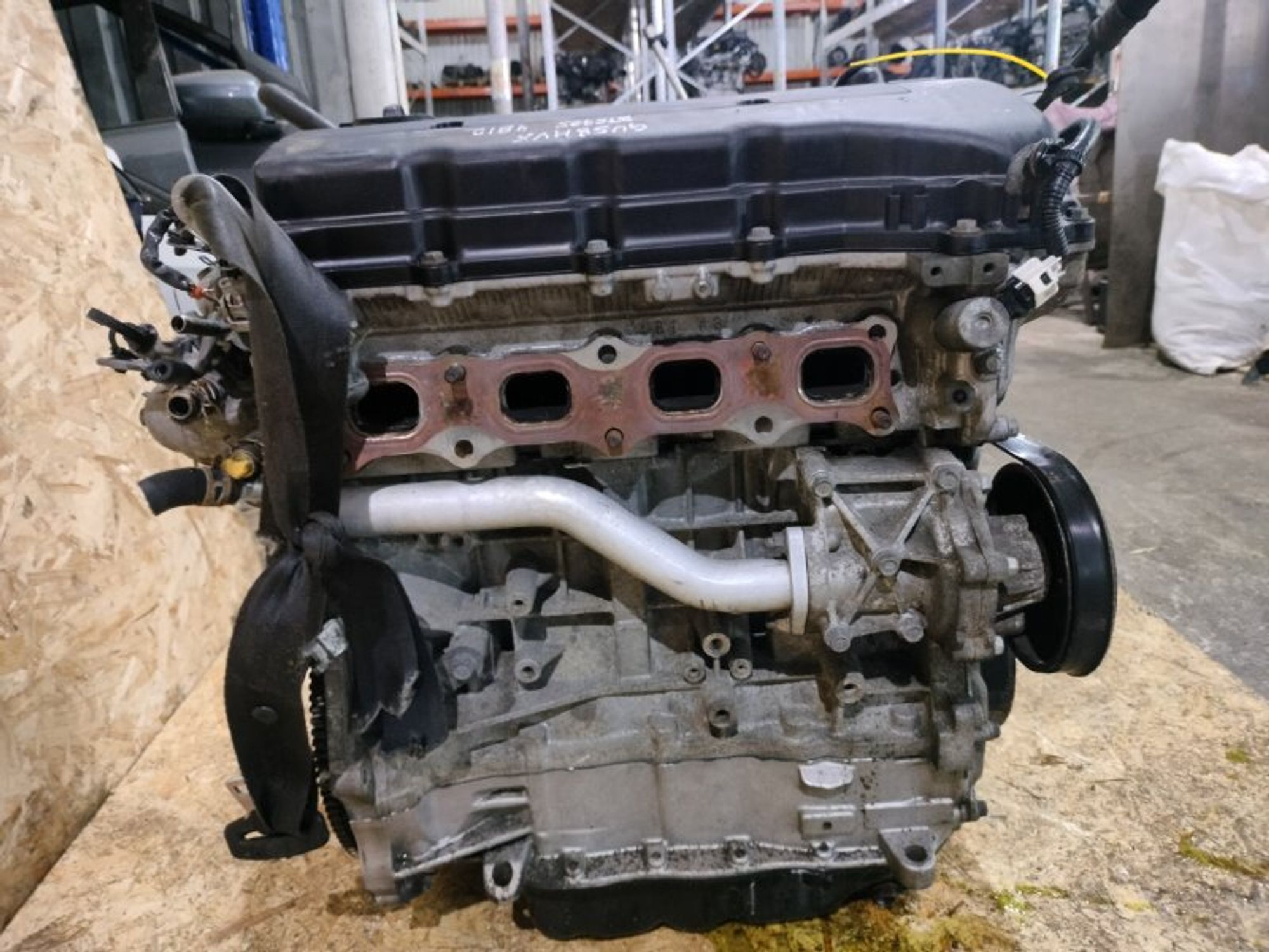 https://ycs.partsauto.market/partsauto-images/thmbs/84e14ca707935ccb1ed00cae054931e6/8ac43beba543d386f22fec91cca4b2fd/7c00fc41ab2b21691574227c39aecd5f.jpg