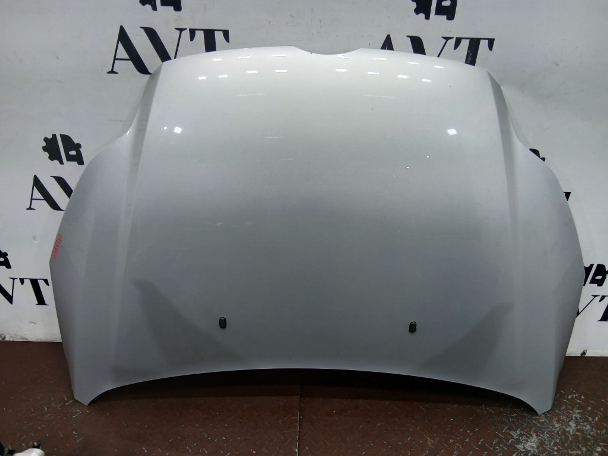 Ноускат (Nose Cut) Ford Focus 3 1719342, 100000 рублей, Москва