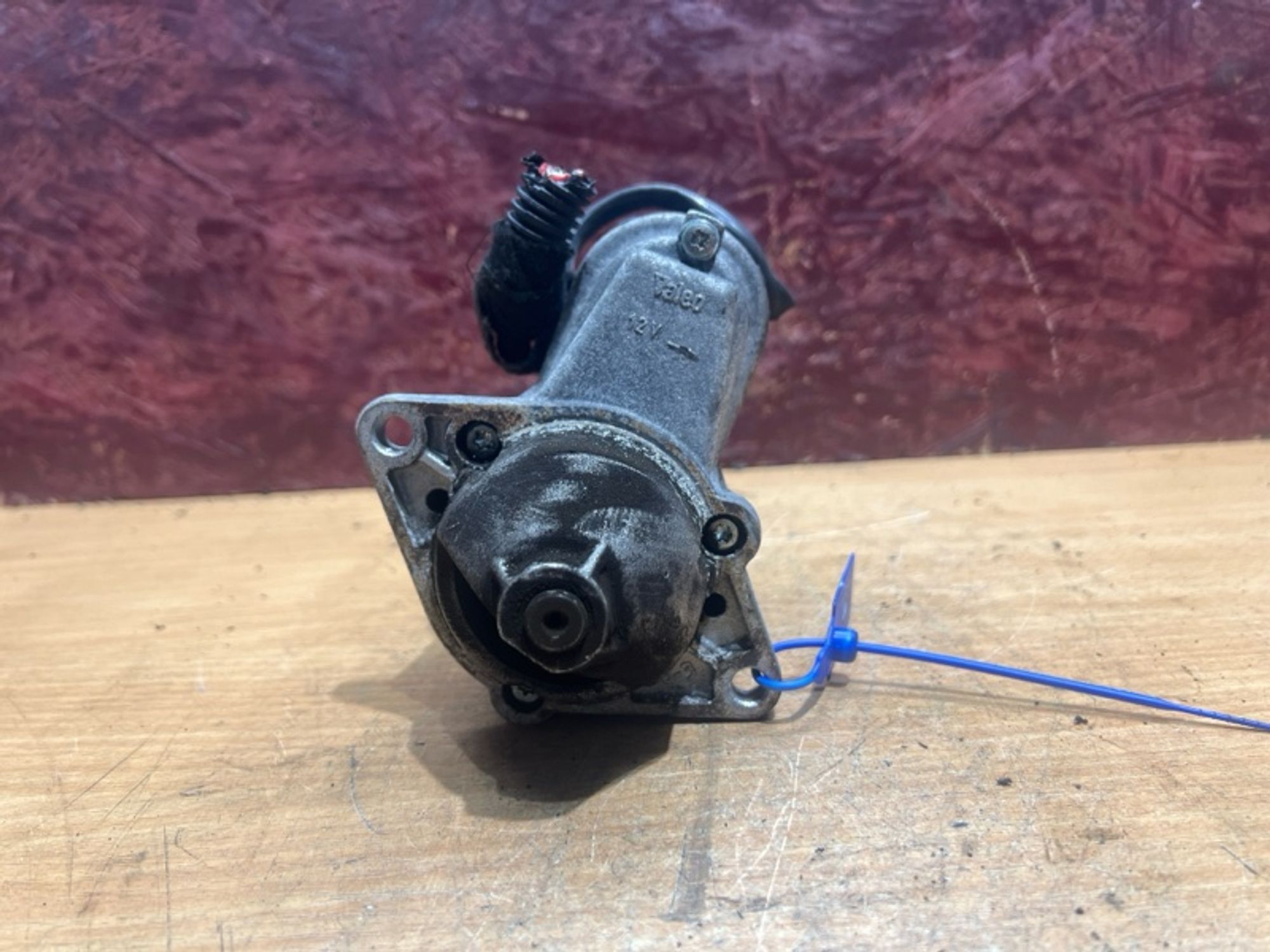 https://ycs.partsauto.market/partsauto-images/thmbs/84e14ca707935ccb1ed00cae054931e6/8bd3b834c73d7f9a50918d20cca81a27/0026255fc7164962ff54660d608b9685.jpg