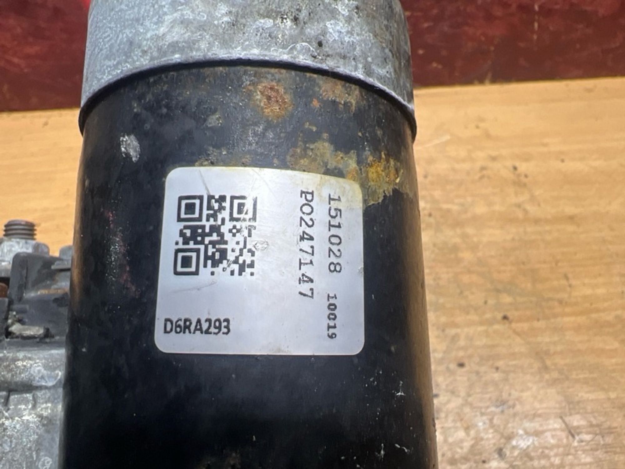 https://ycs.partsauto.market/partsauto-images/thmbs/84e14ca707935ccb1ed00cae054931e6/8bd3b834c73d7f9a50918d20cca81a27/4070aa1741025790787376118dcbabb5.jpg