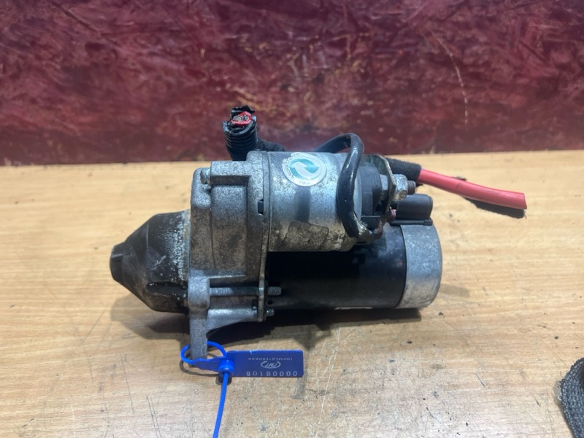 https://ycs.partsauto.market/partsauto-images/thmbs/84e14ca707935ccb1ed00cae054931e6/8bd3b834c73d7f9a50918d20cca81a27/bab1adc45ee2d74cb10ae4915190abd5.jpg