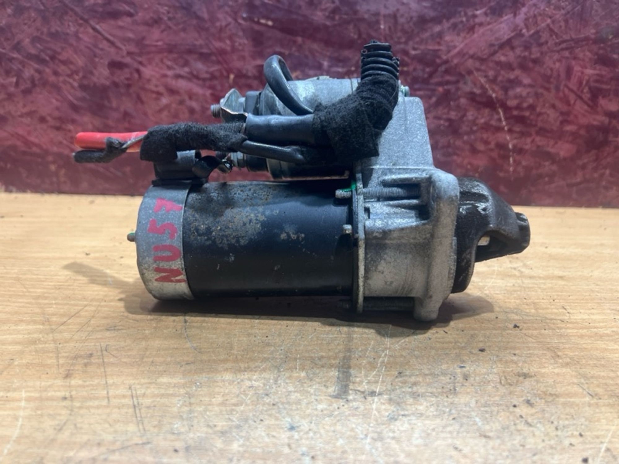 https://ycs.partsauto.market/partsauto-images/thmbs/84e14ca707935ccb1ed00cae054931e6/8bd3b834c73d7f9a50918d20cca81a27/fa90b6947a779544ff98701da0d48386.jpg