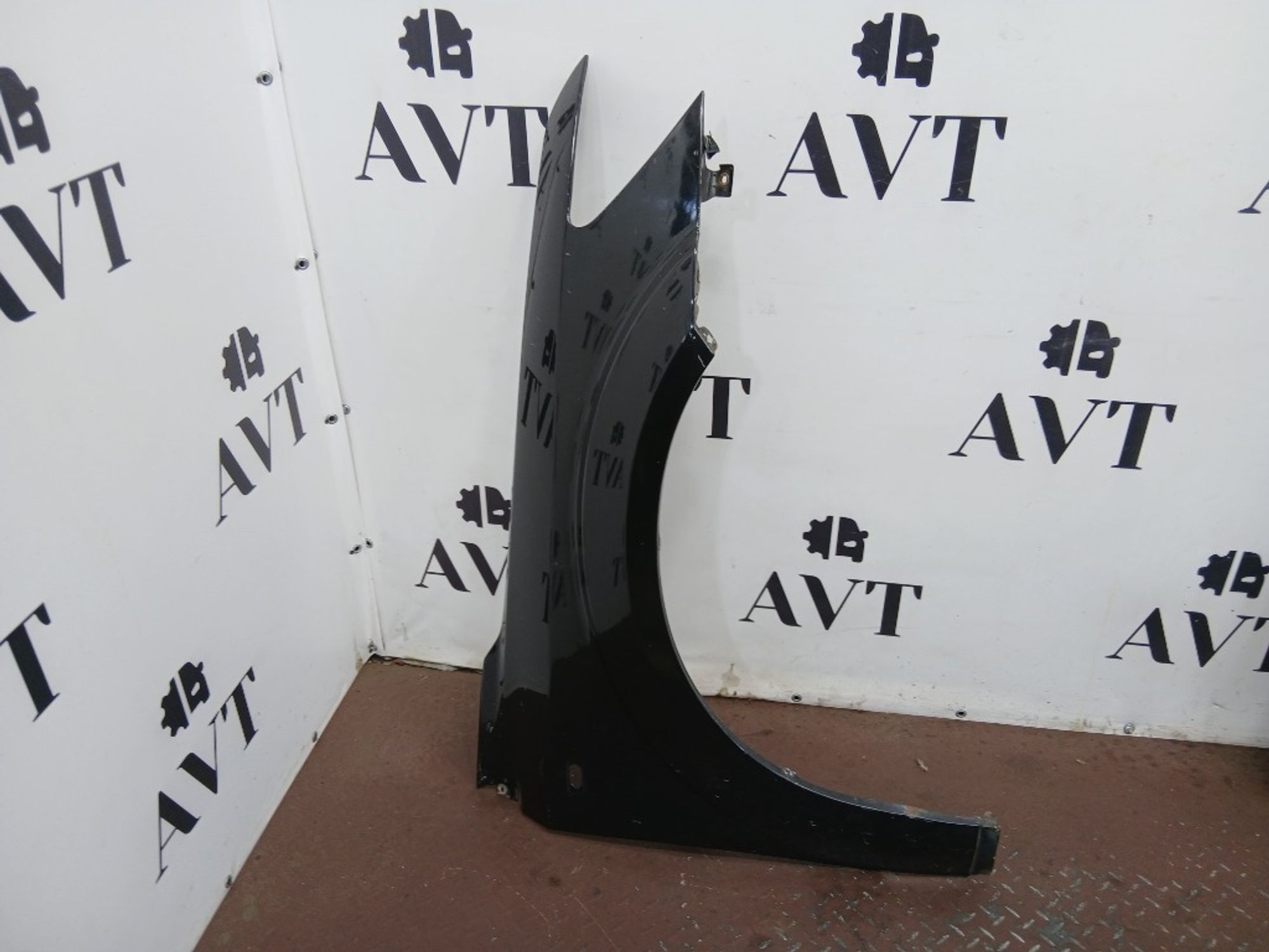 Ноускат (Nose Cut) DODGE Journey 68034179AA, 100000 рублей, Москва