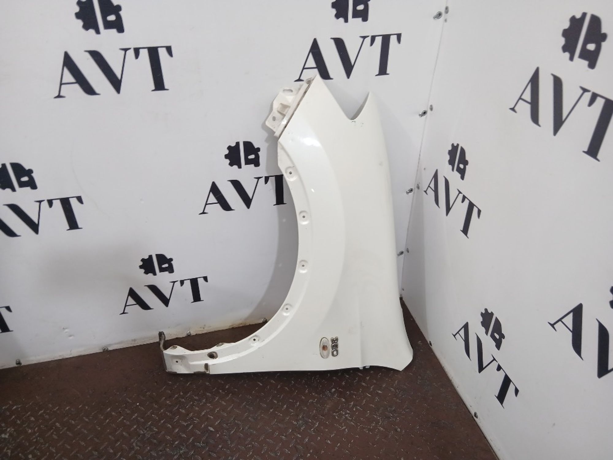 Ноускат (Nose Cut) Nissan Qashqai HR16DE 62022BR10H, 115000 рублей, Москва