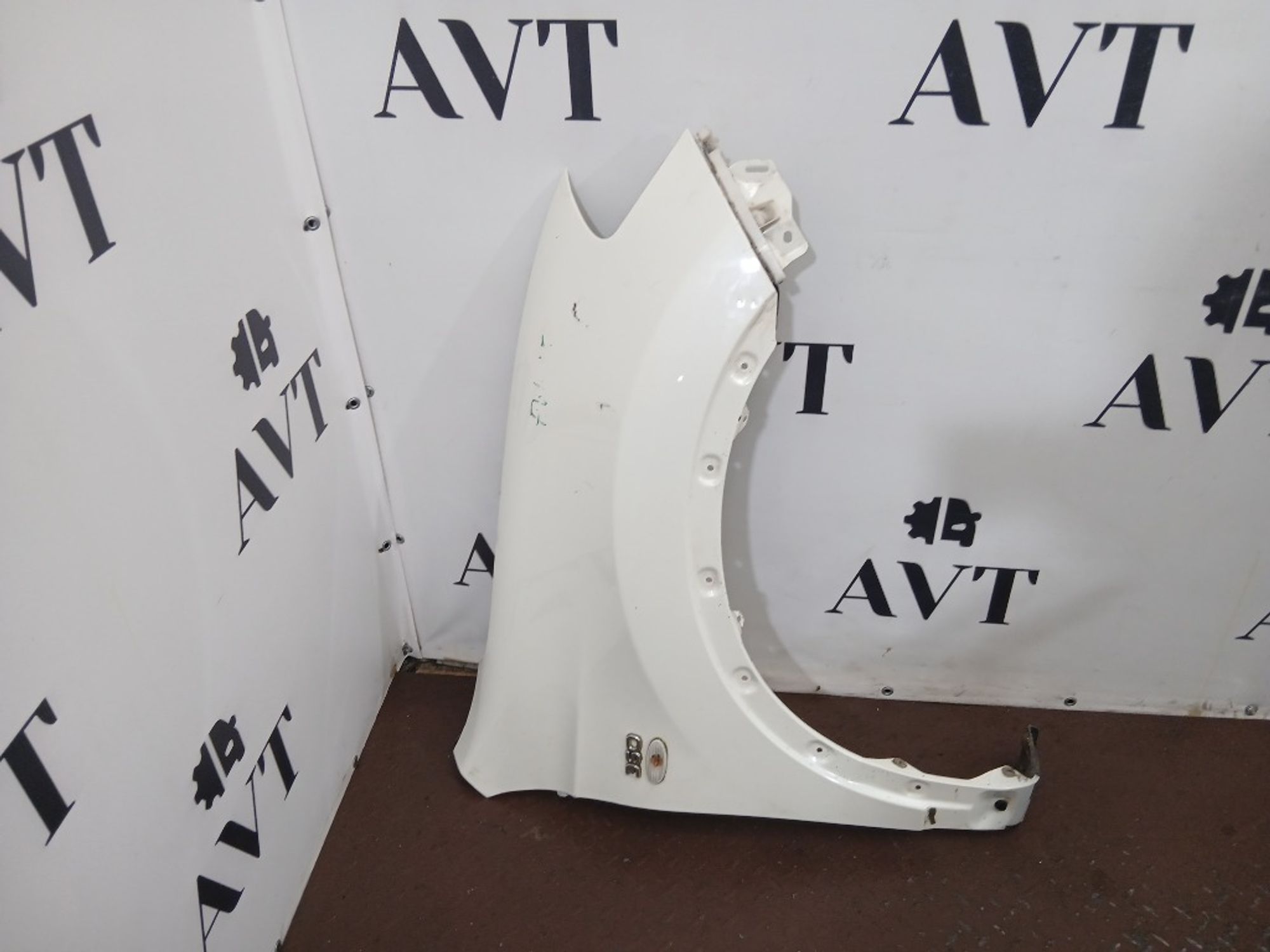 Ноускат (Nose Cut) Nissan Qashqai HR16DE 62022BR10H, 115000 рублей, Москва