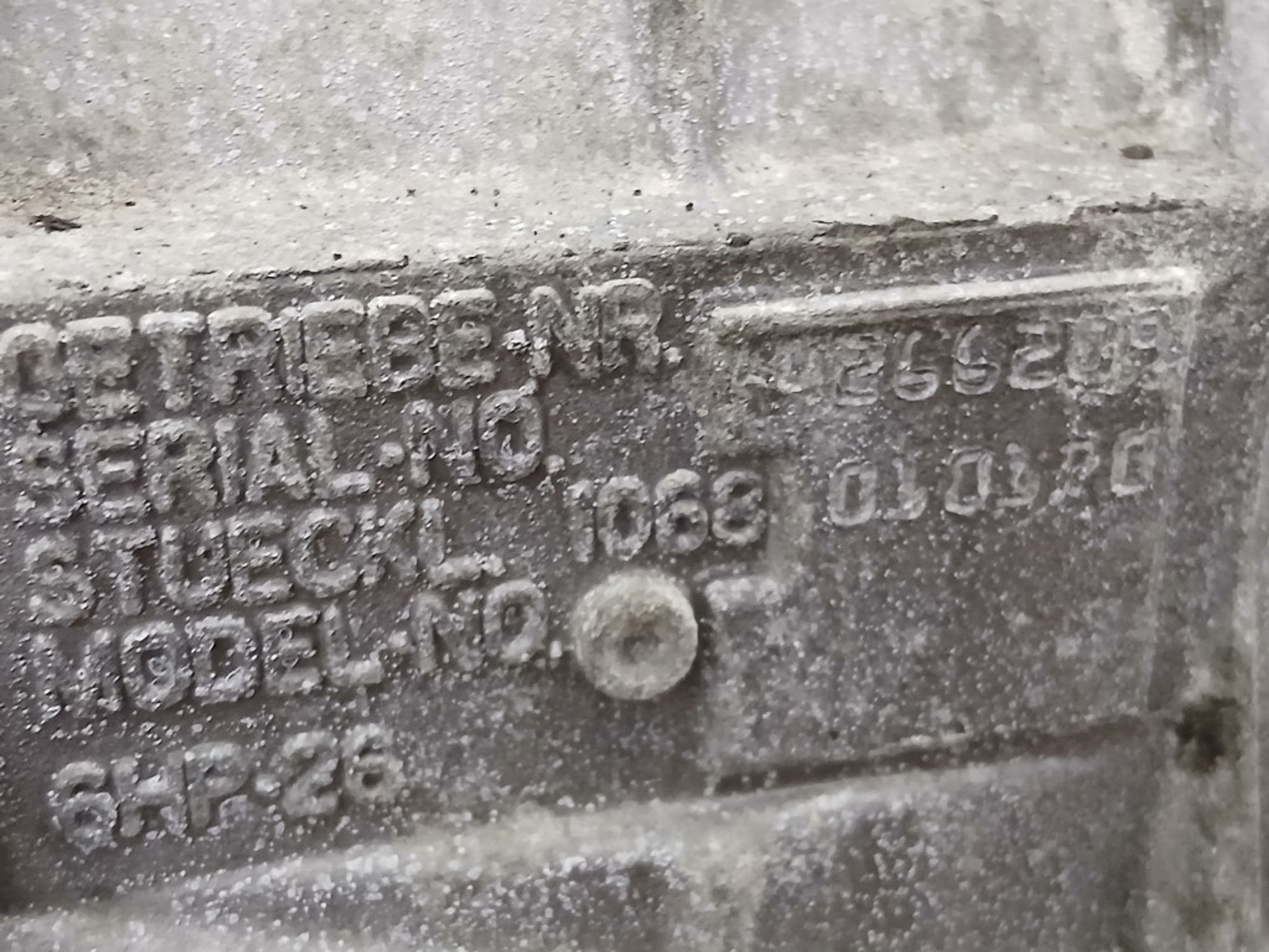 АКПП BMW 3 SERIES 306D3 M57D30 6HP26, 35000 рублей, Москва