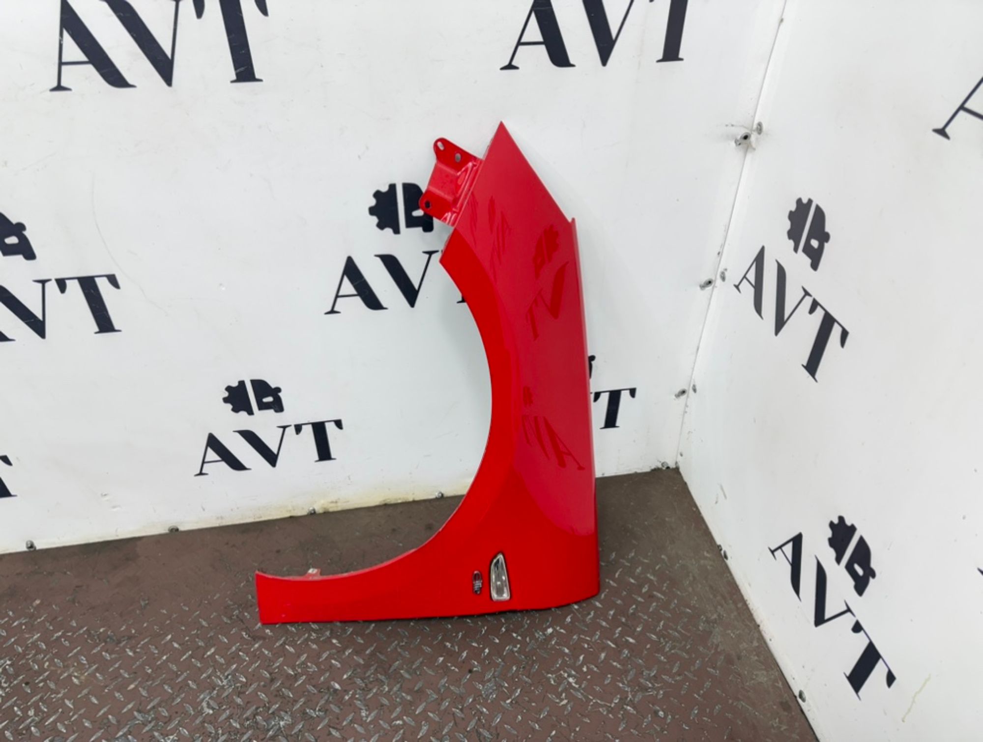 Ноускат (Nose Cut) Opel Astra K 39017248, 190000 рублей, Москва
