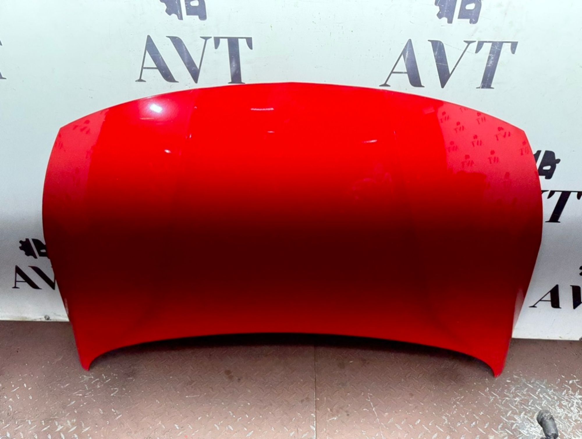 Ноускат (Nose Cut) Opel Astra K 39017248, 190000 рублей, Москва