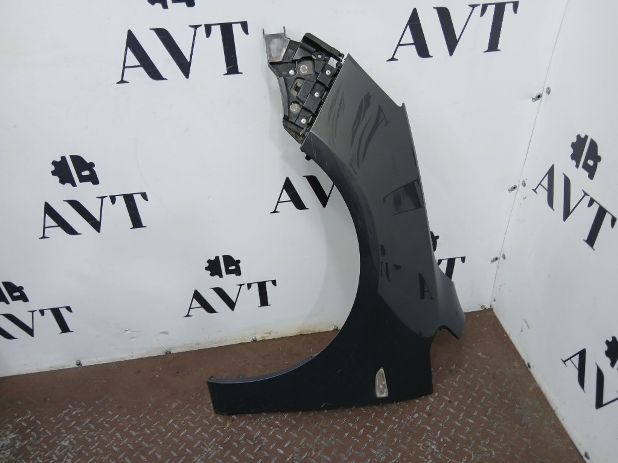 Ноускат (Nose Cut) Opel Astra J 13368660, 120000 рублей, Москва