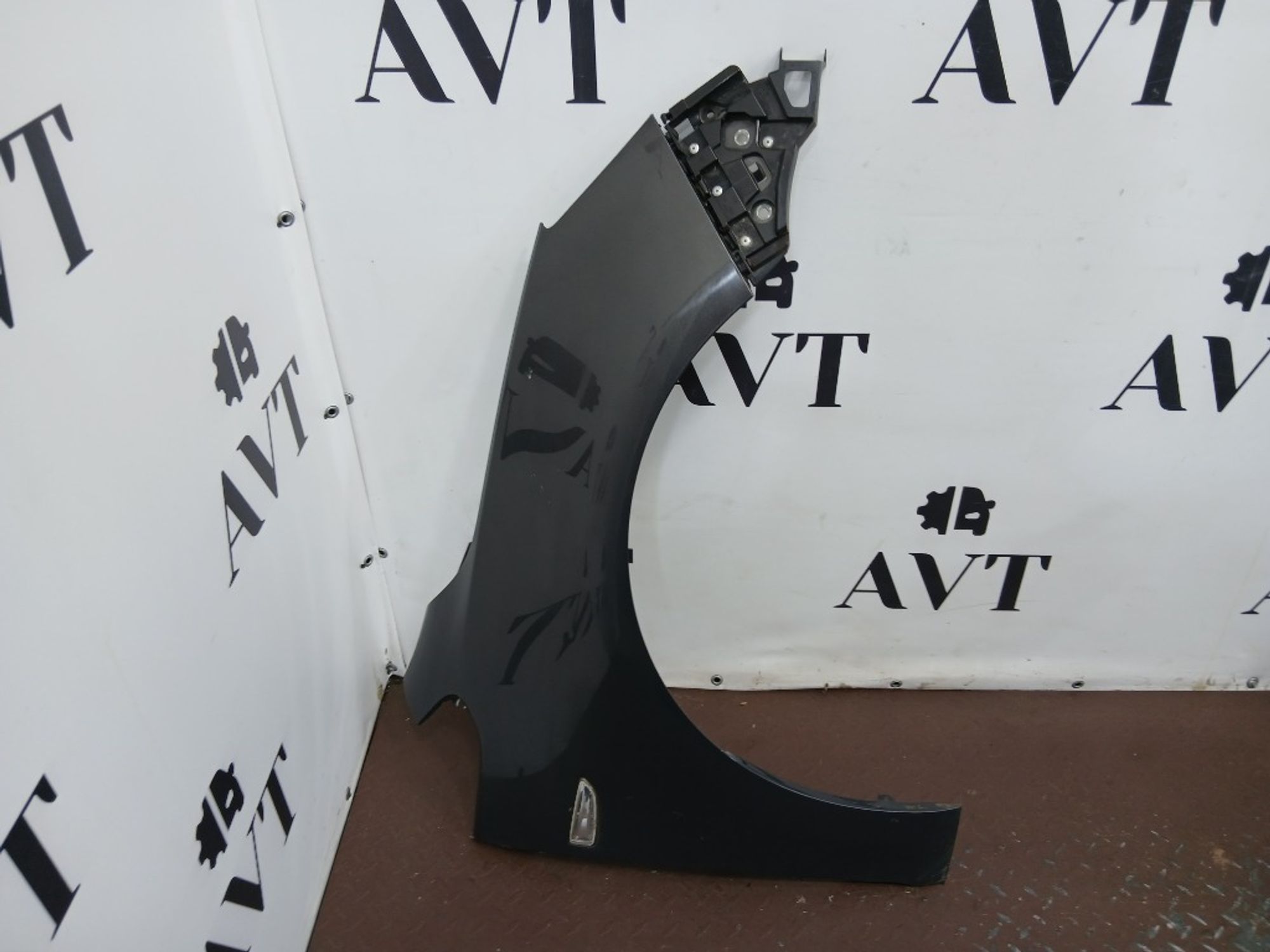 Ноускат (Nose Cut) Opel Astra J 13368660, 120000 рублей, Москва