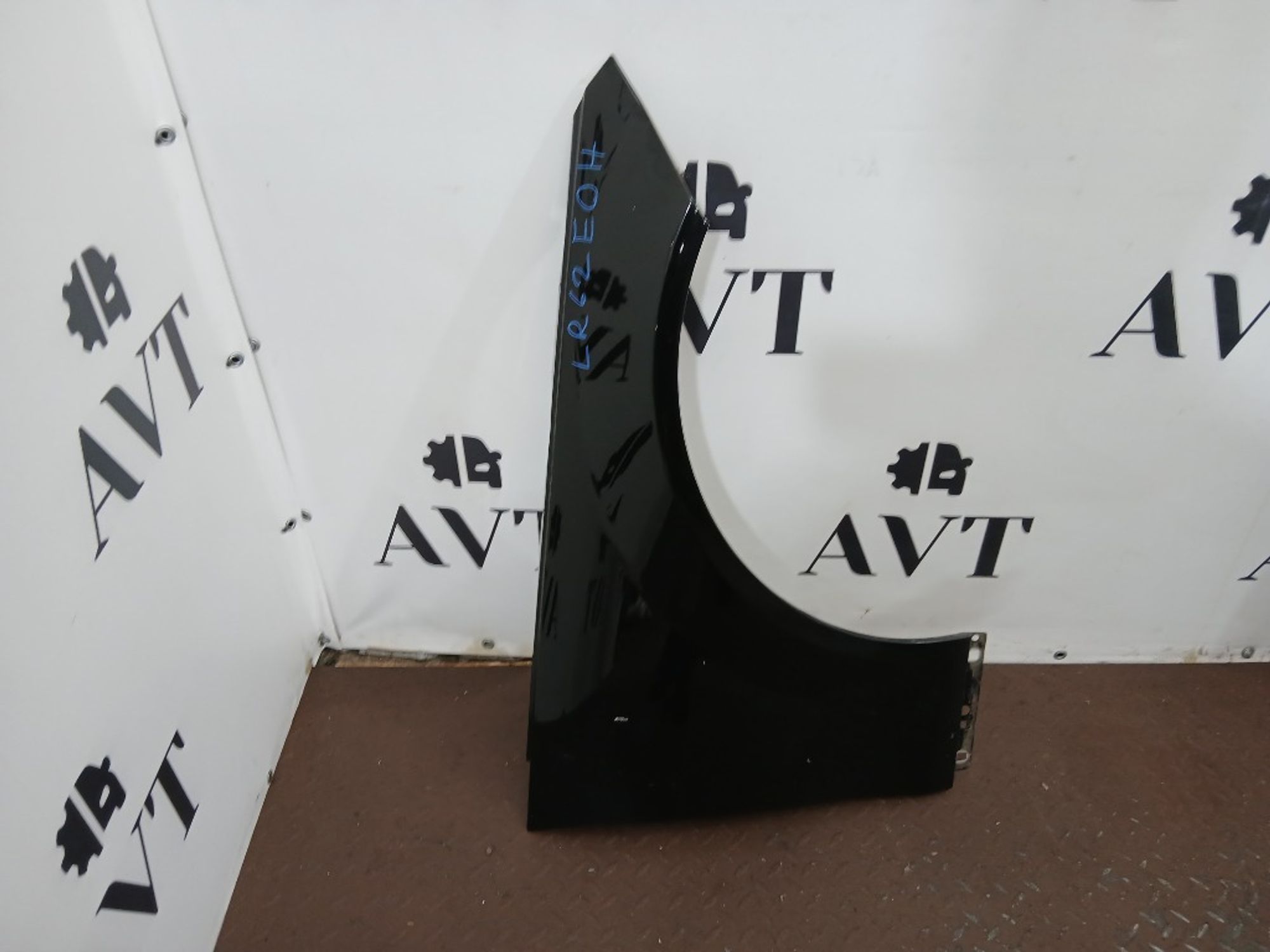 Ноускат (Nose Cut) Mercedes-Benz C-Class W204 A20488078479999, 170000 рублей, Москва