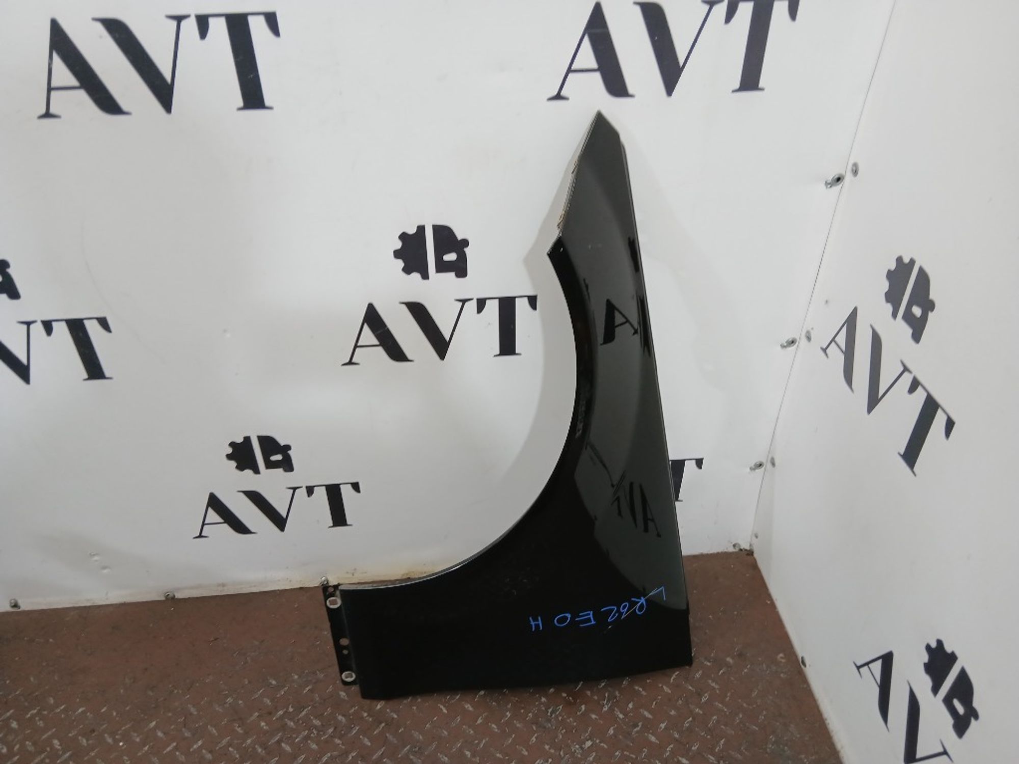 Ноускат (Nose Cut) Mercedes-Benz C-Class W204 A20488078479999, 170000 рублей, Москва