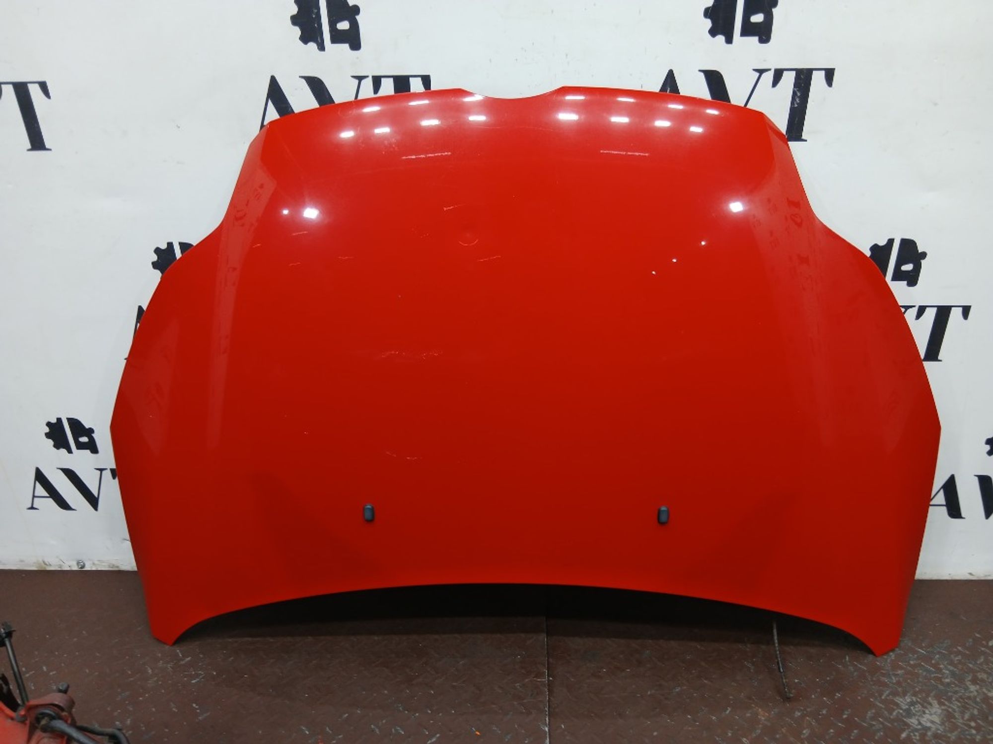 Ноускат (Nose Cut) Ford Focus 3 1719342, 100000 рублей, Москва