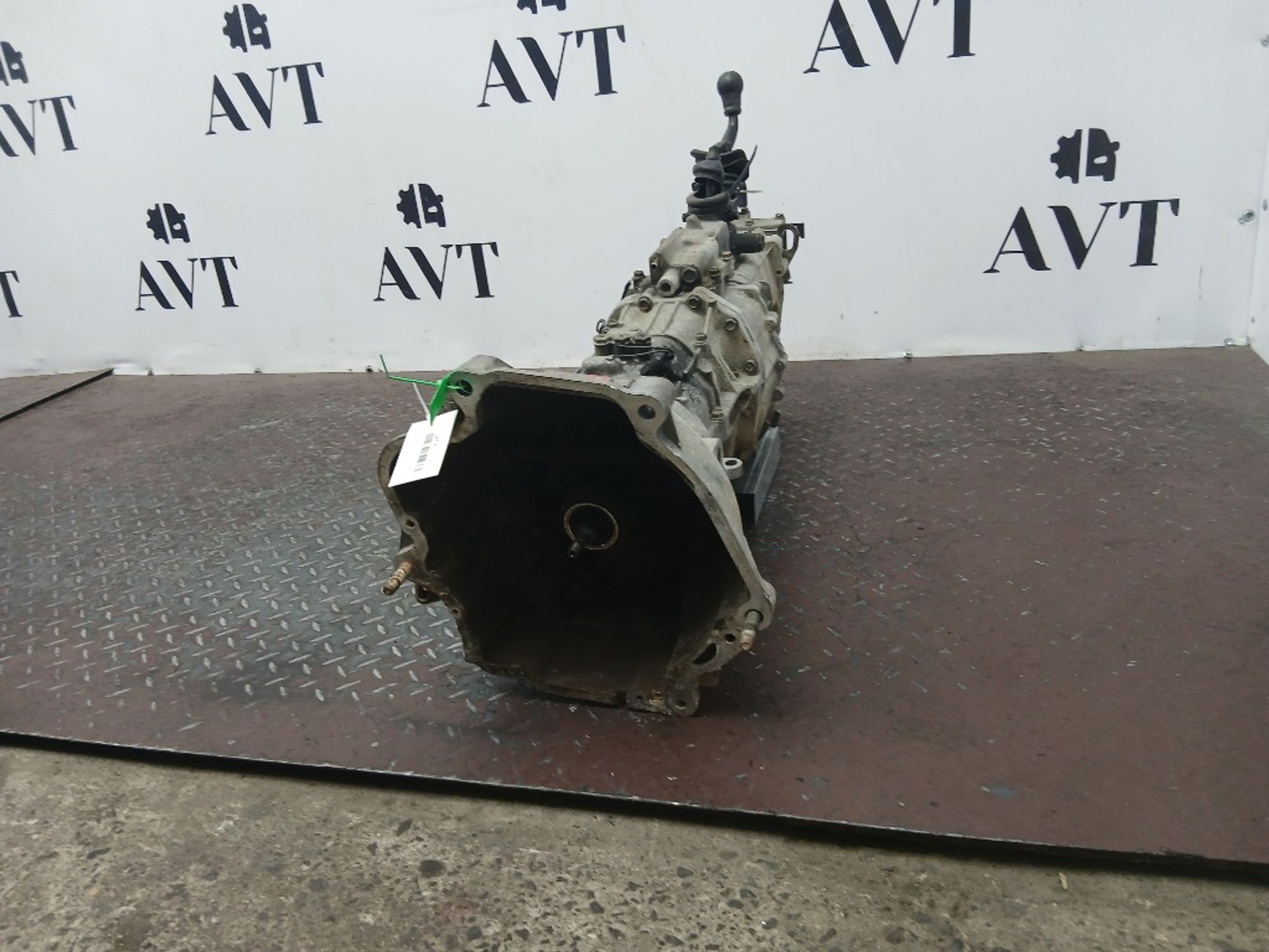 МКПП Suzuki Vitara G16B 2512160A00, 20000 рублей, Москва