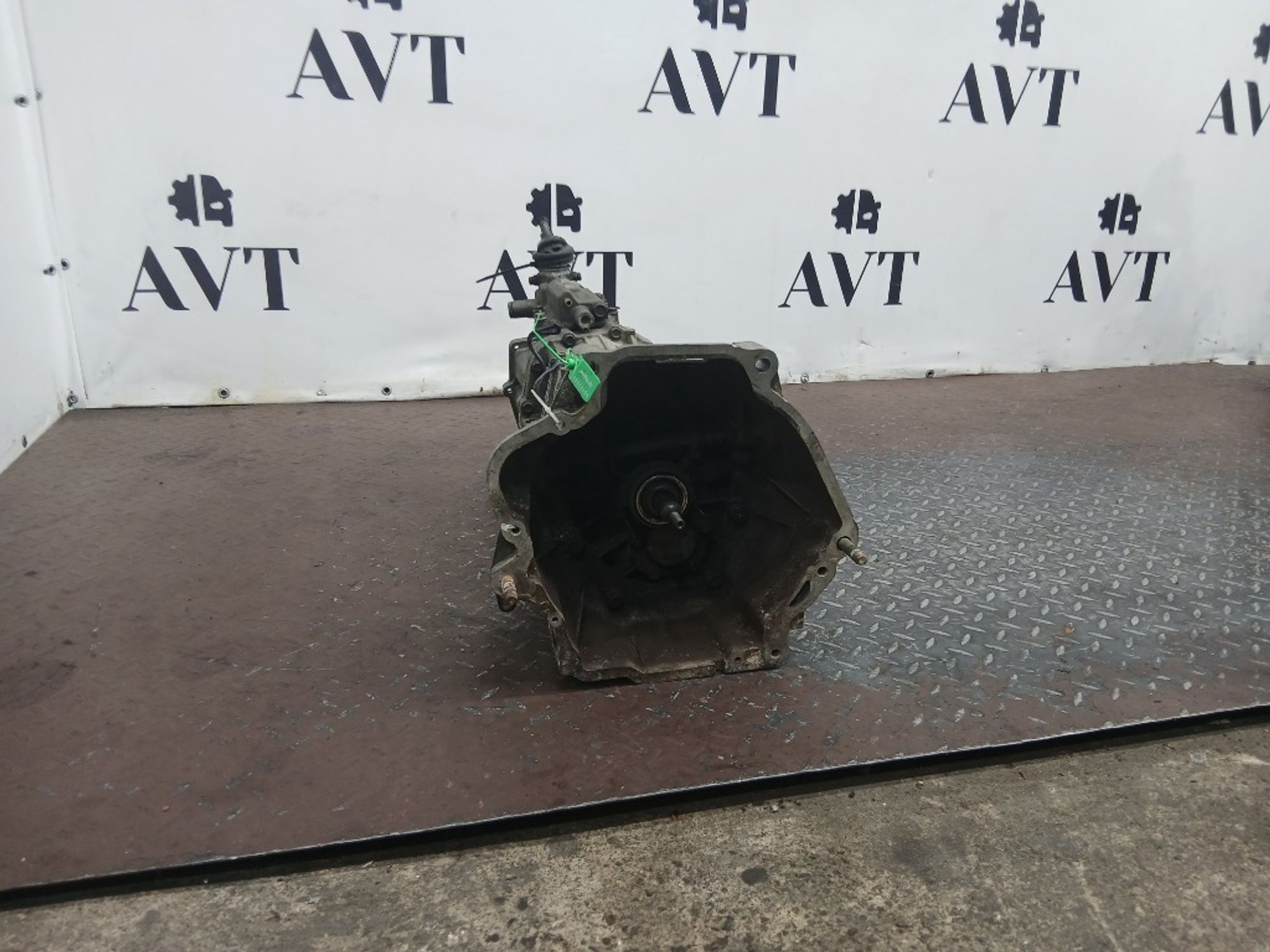 МКПП Suzuki Vitara G16B 2512160A00, 20000 рублей, Москва