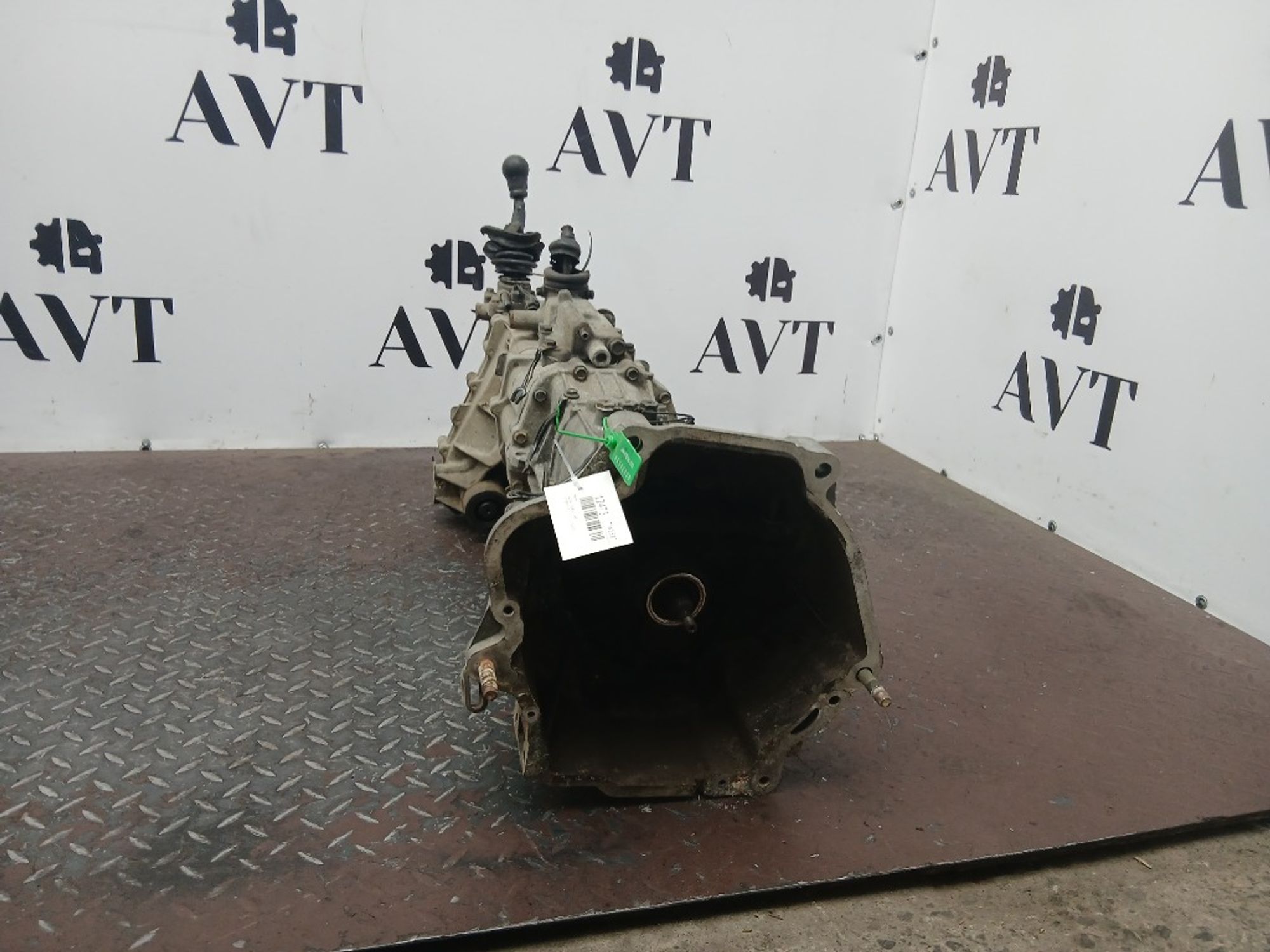 МКПП Suzuki Vitara G16B 2512160A00, 20000 рублей, Москва