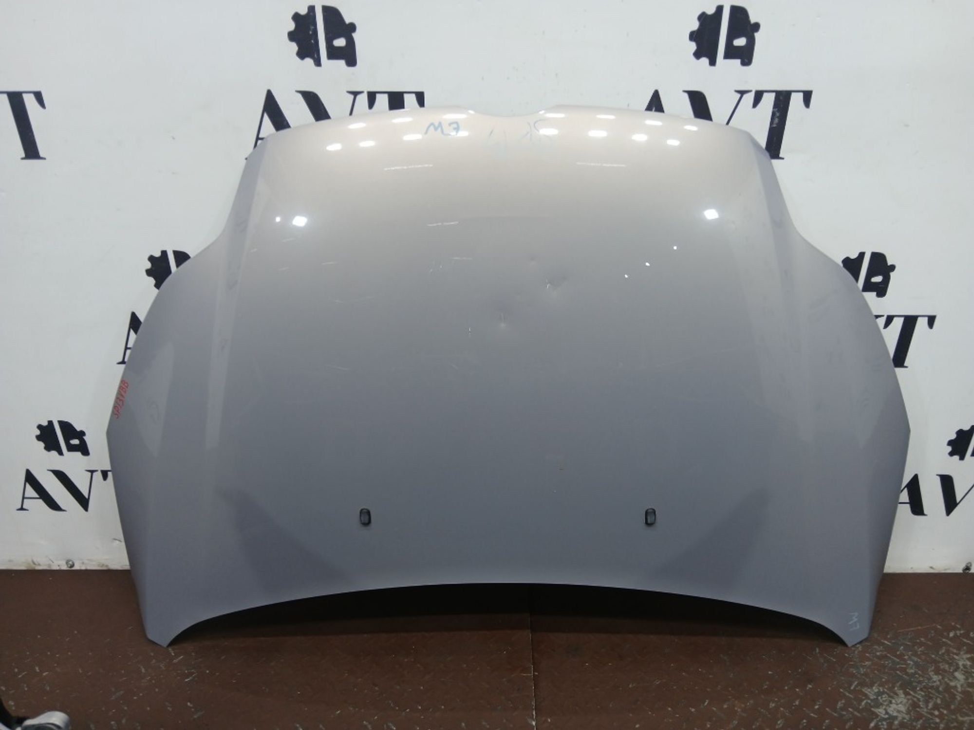 Ноускат (Nose Cut) Ford Focus 3 1719342, 100000 рублей, Москва