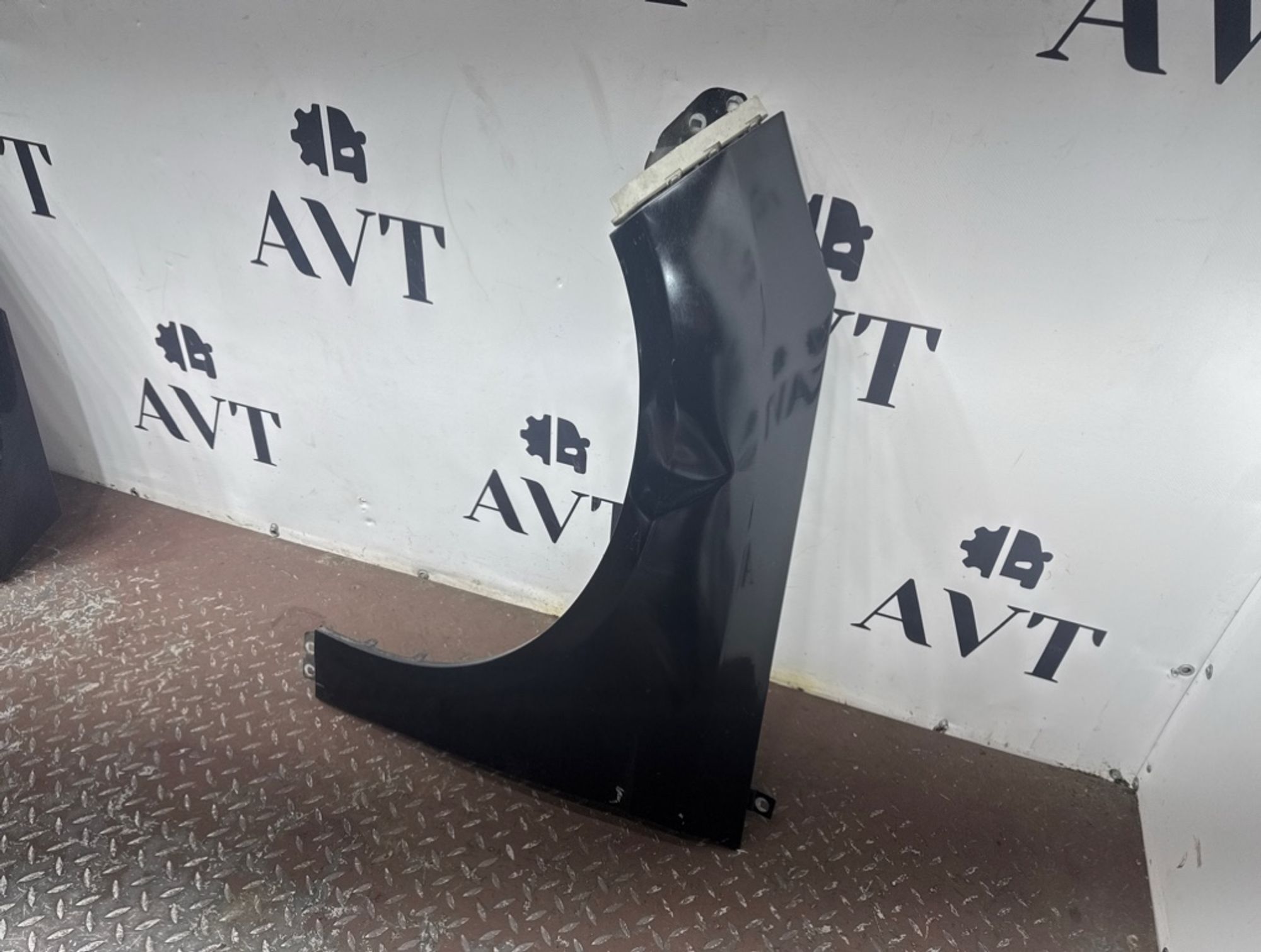 Ноускат (Nose Cut) Ford Focus 3 1719342, 100000 рублей, Москва